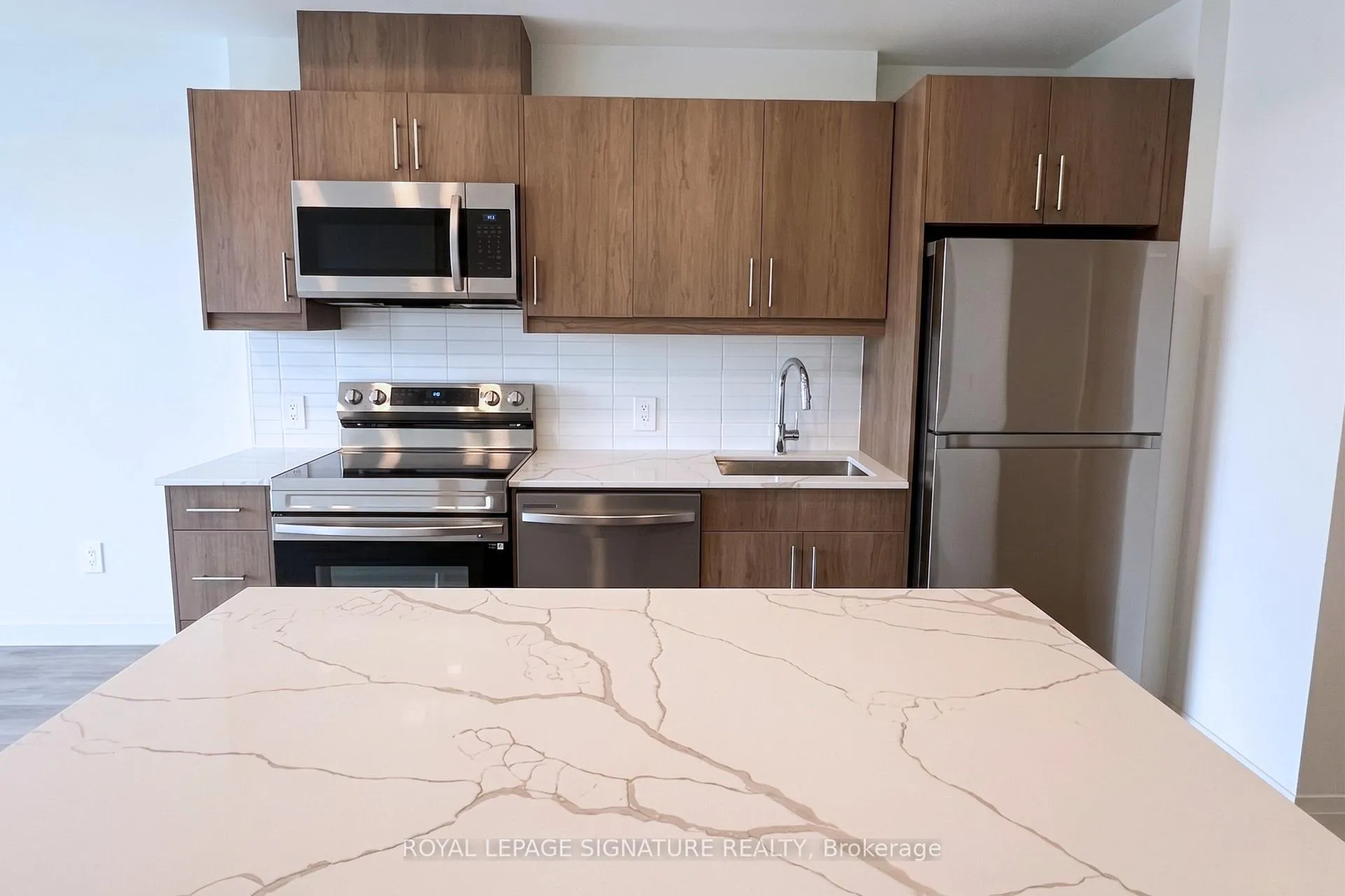 Photo 6 of Unit 314, 1333 Weber Street, Kitchener — HOMEH