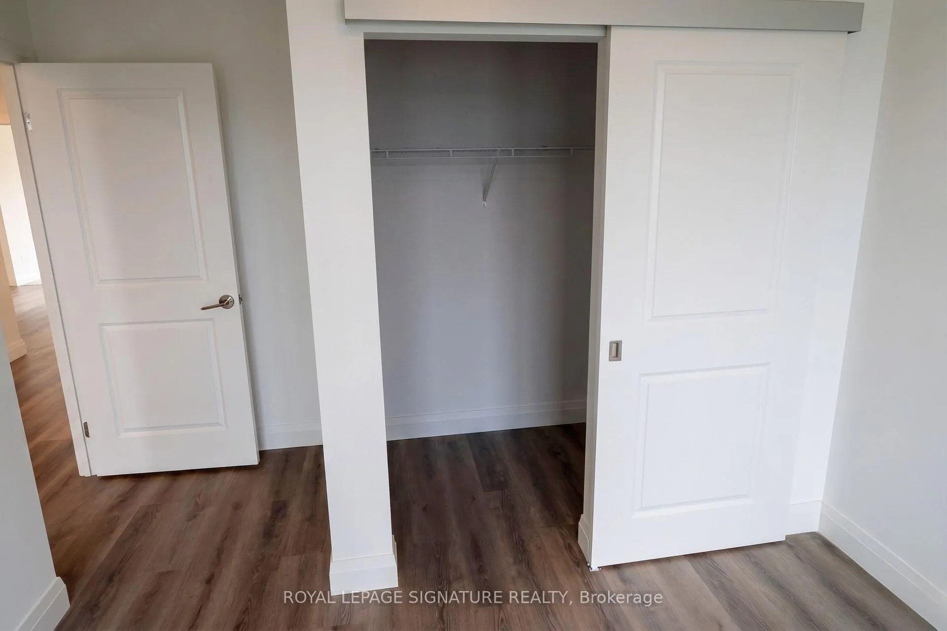Photo 10 of Unit 314, 1333 Weber Street, Kitchener — HOMEH
