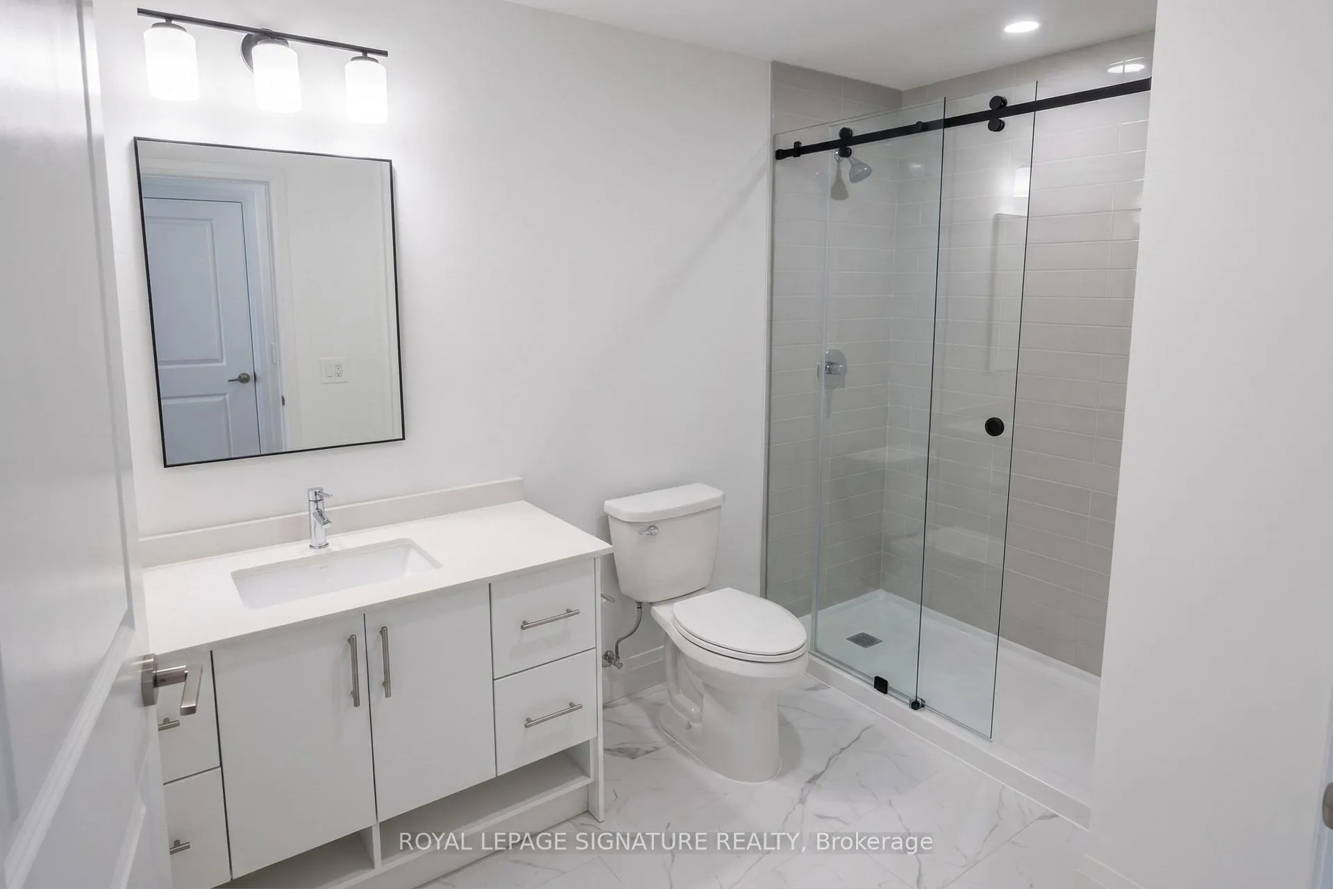 Photo 11 of Unit 314, 1333 Weber Street, Kitchener — HOMEH