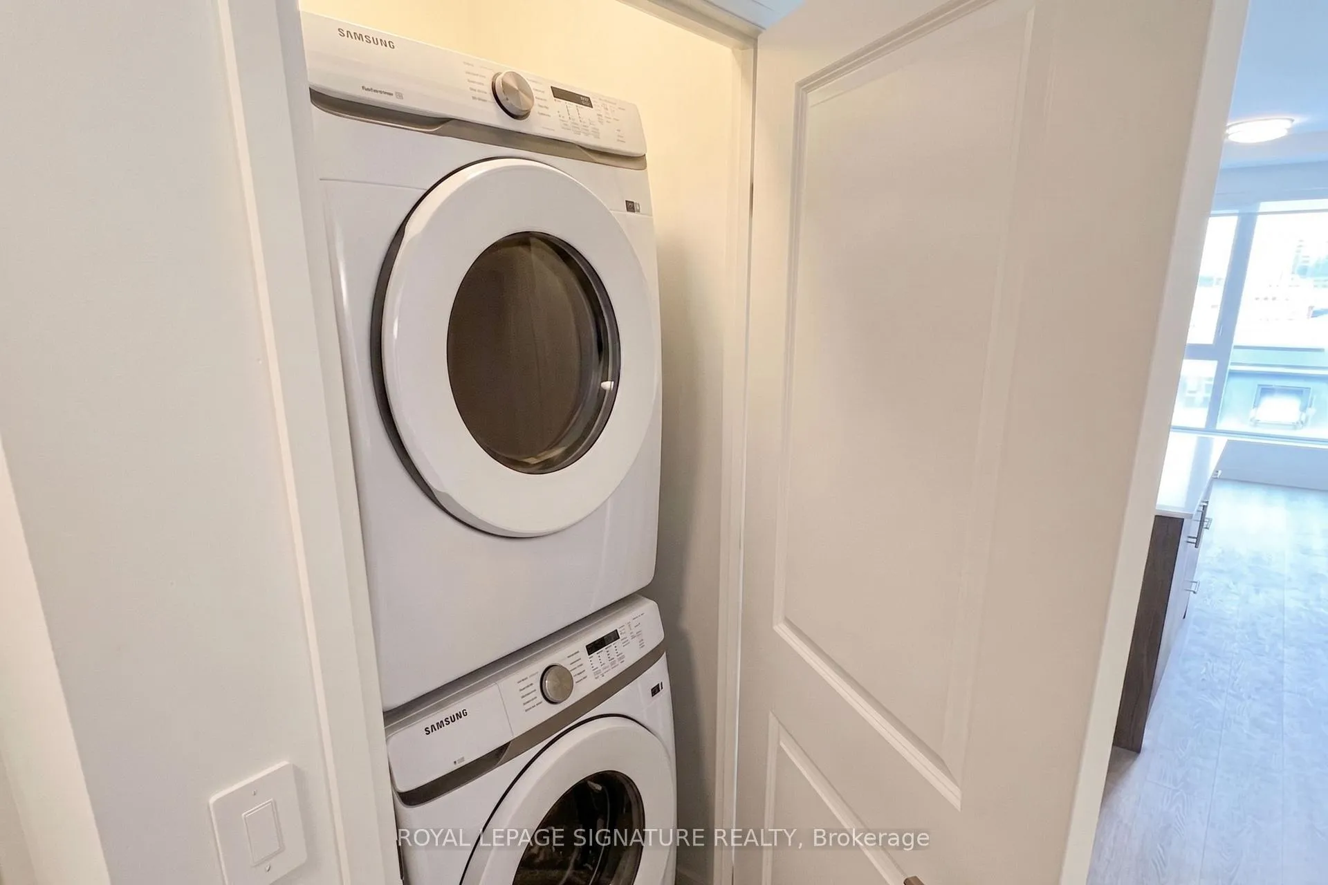 Photo 12 of Unit 314, 1333 Weber Street, Kitchener — HOMEH