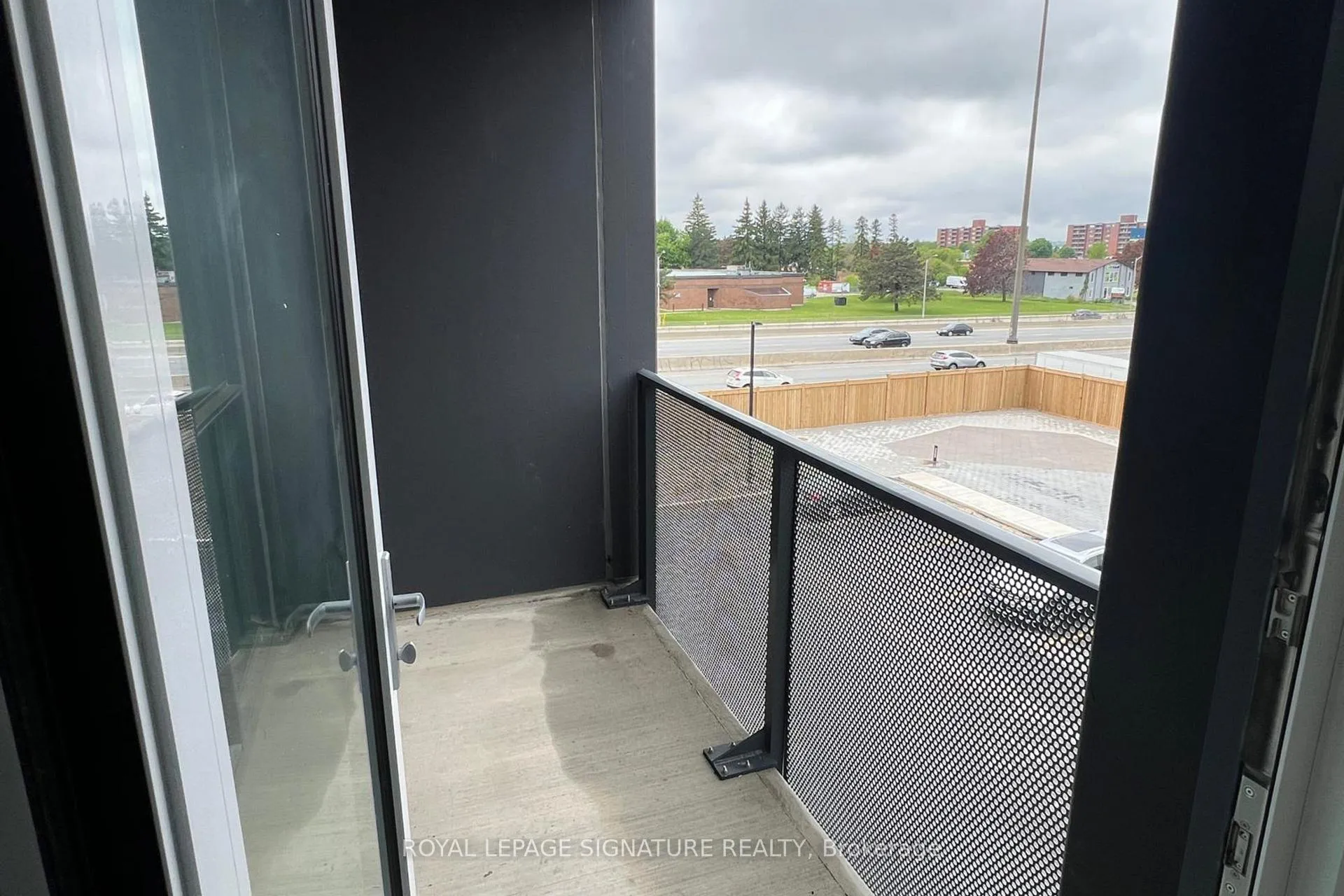 Photo 13 of Unit 314, 1333 Weber Street, Kitchener — HOMEH
