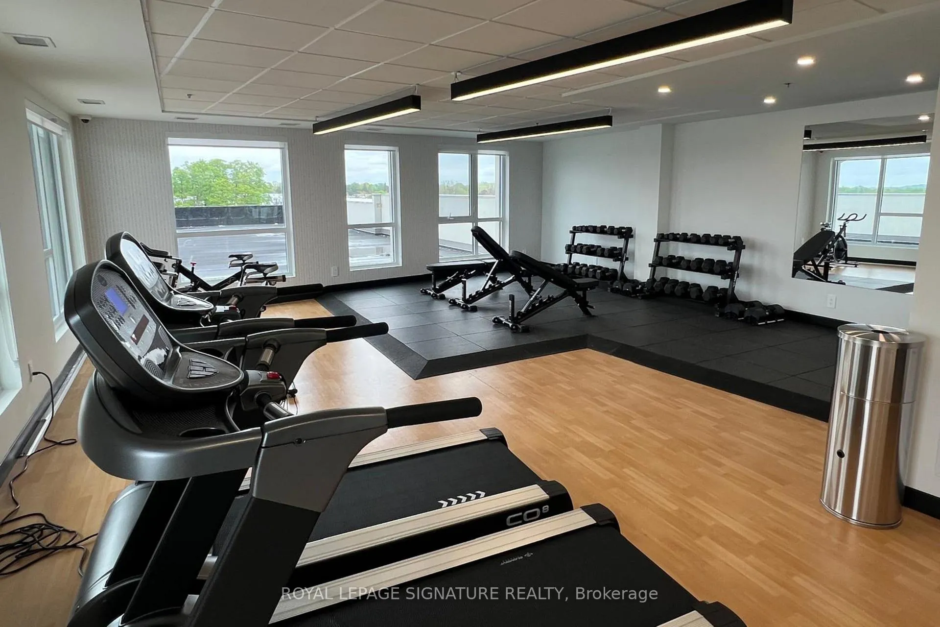 Photo 14 of Unit 314, 1333 Weber Street, Kitchener — HOMEH