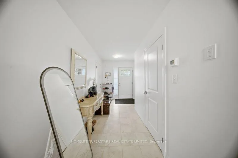 Photo 2 of 135 Hardcastle Drive, Waterloo — HOMEH