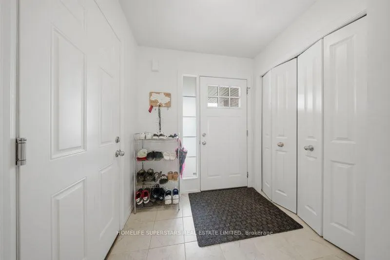 Photo 3 of 135 Hardcastle Drive, Waterloo — HOMEH