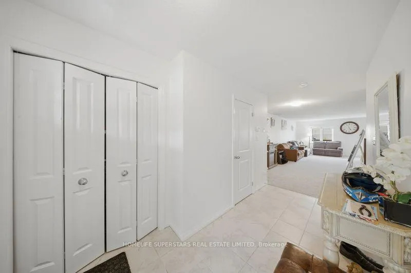 Photo 4 of 135 Hardcastle Drive, Waterloo — HOMEH