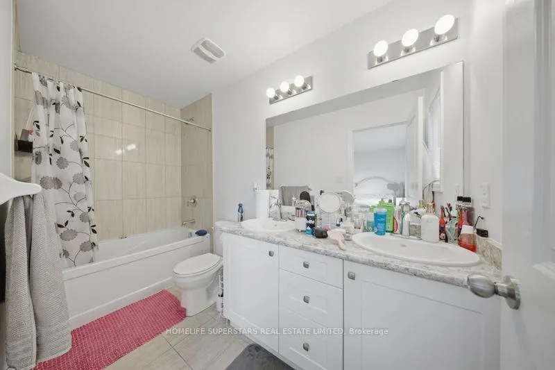 Photo 21 of 135 Hardcastle Drive, Waterloo — HOMEH