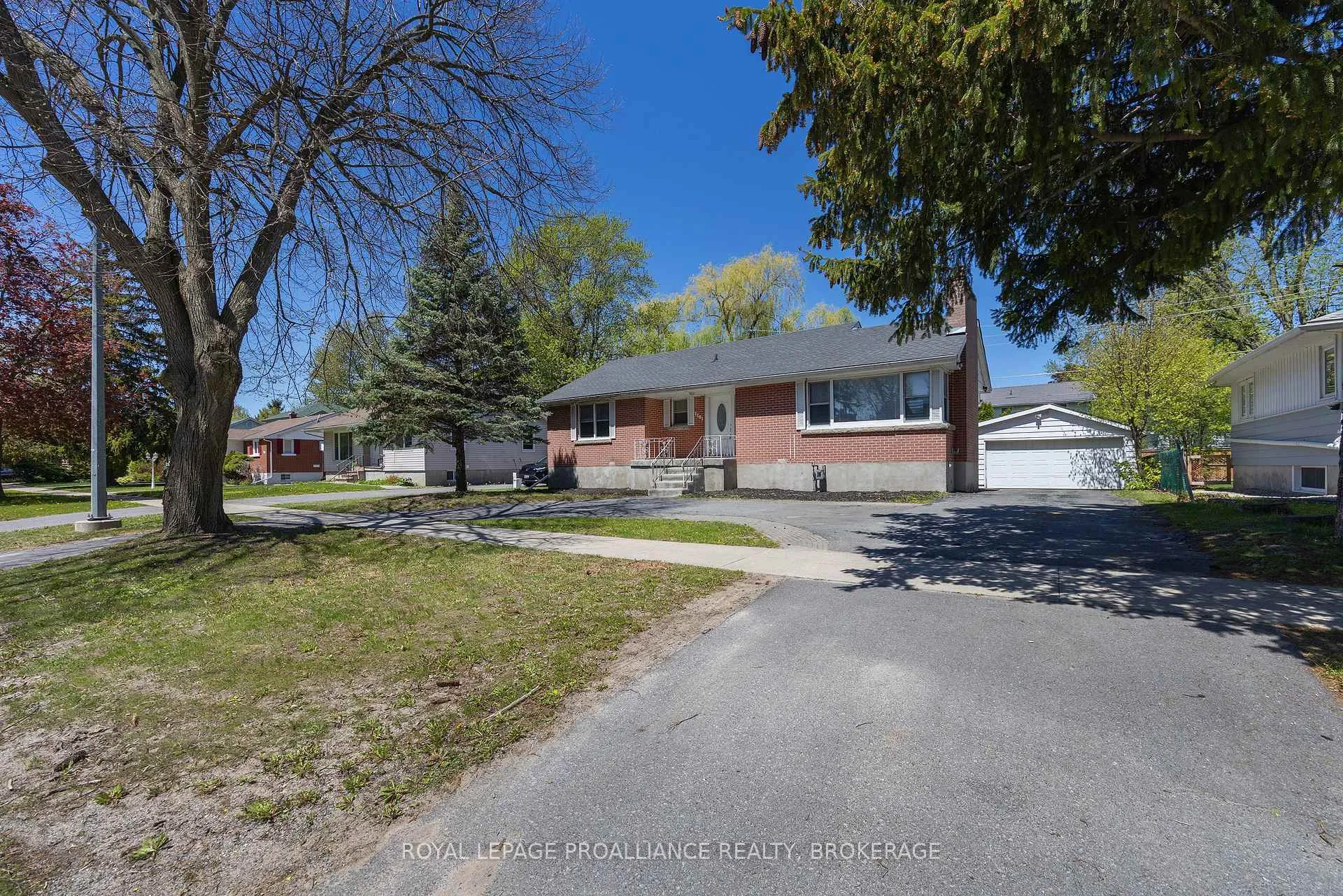 Photo 3 of 1101 Johnson Street, Kingston, Central City West — HOMEH