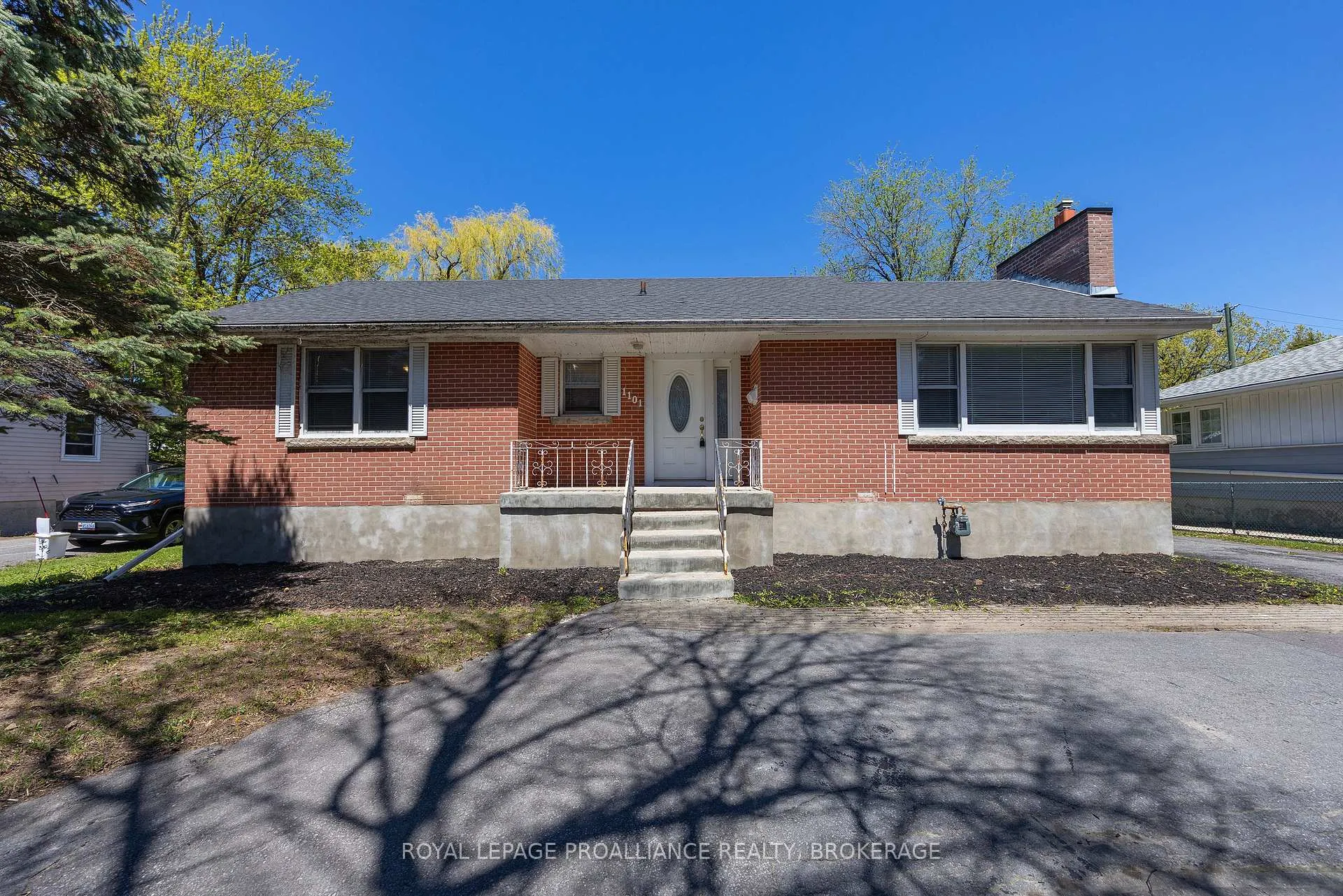Photo 6 of 1101 Johnson Street, Kingston, Central City West — HOMEH