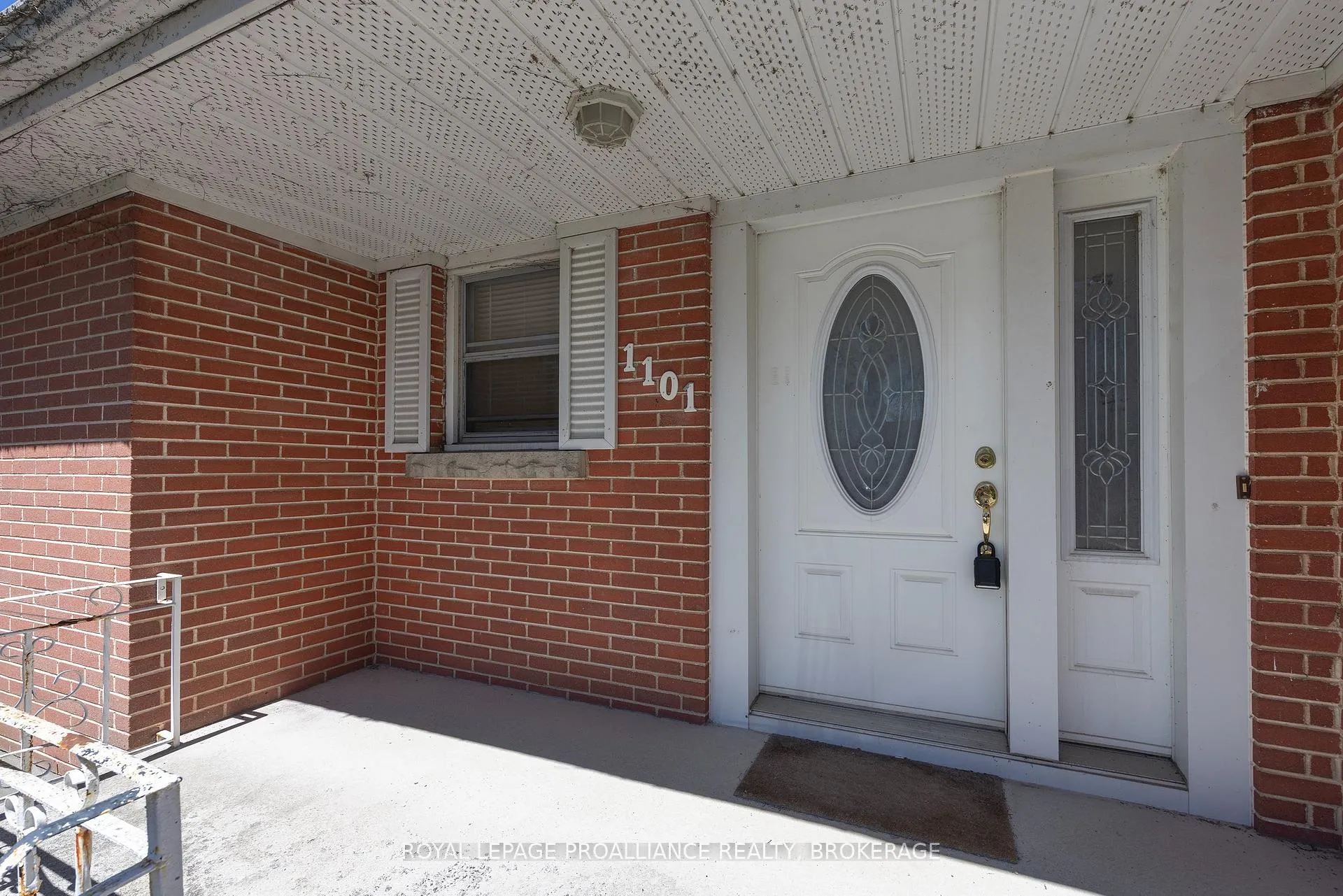 Photo 7 of 1101 Johnson Street, Kingston, Central City West — HOMEH