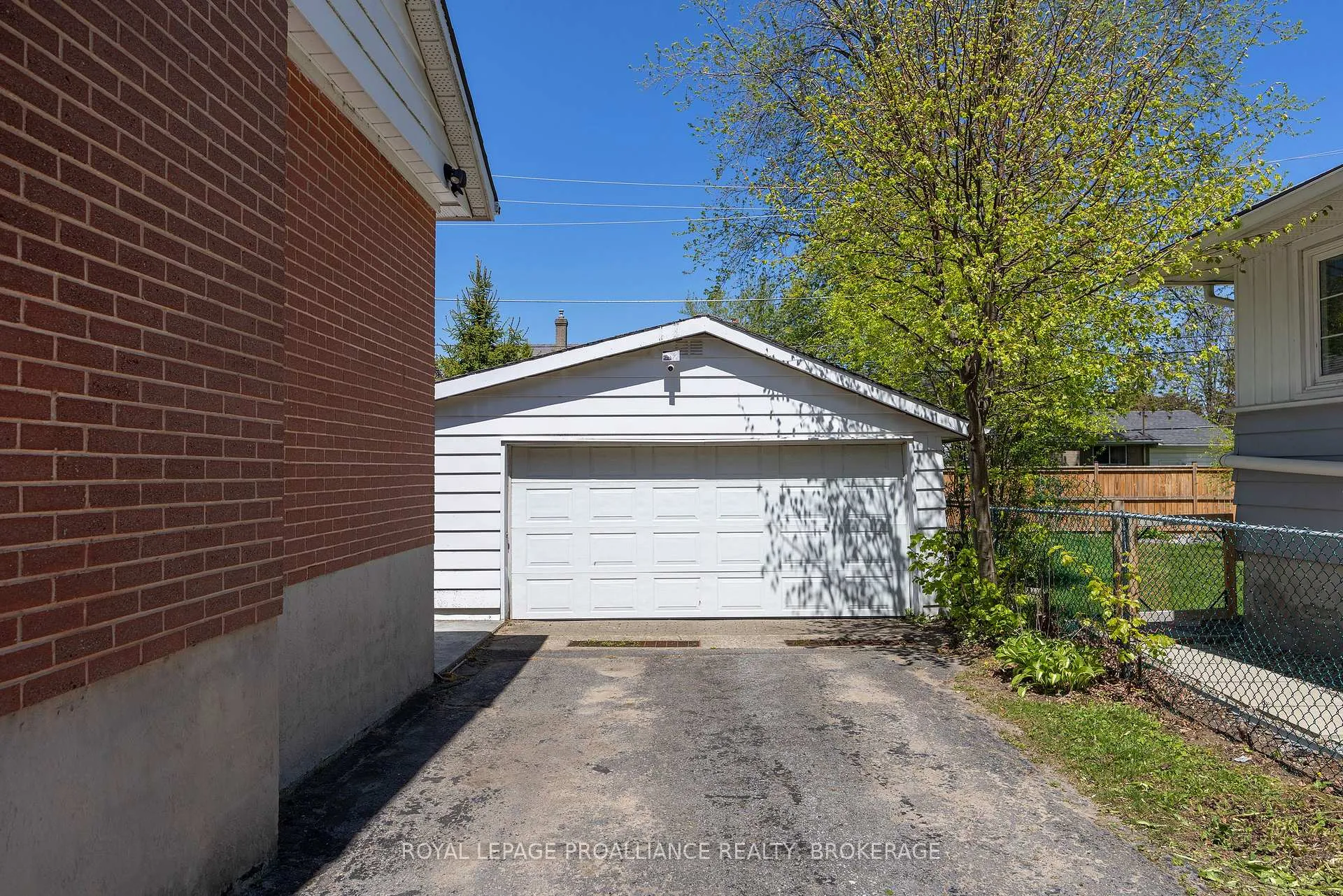 Photo 8 of 1101 Johnson Street, Kingston, Central City West — HOMEH