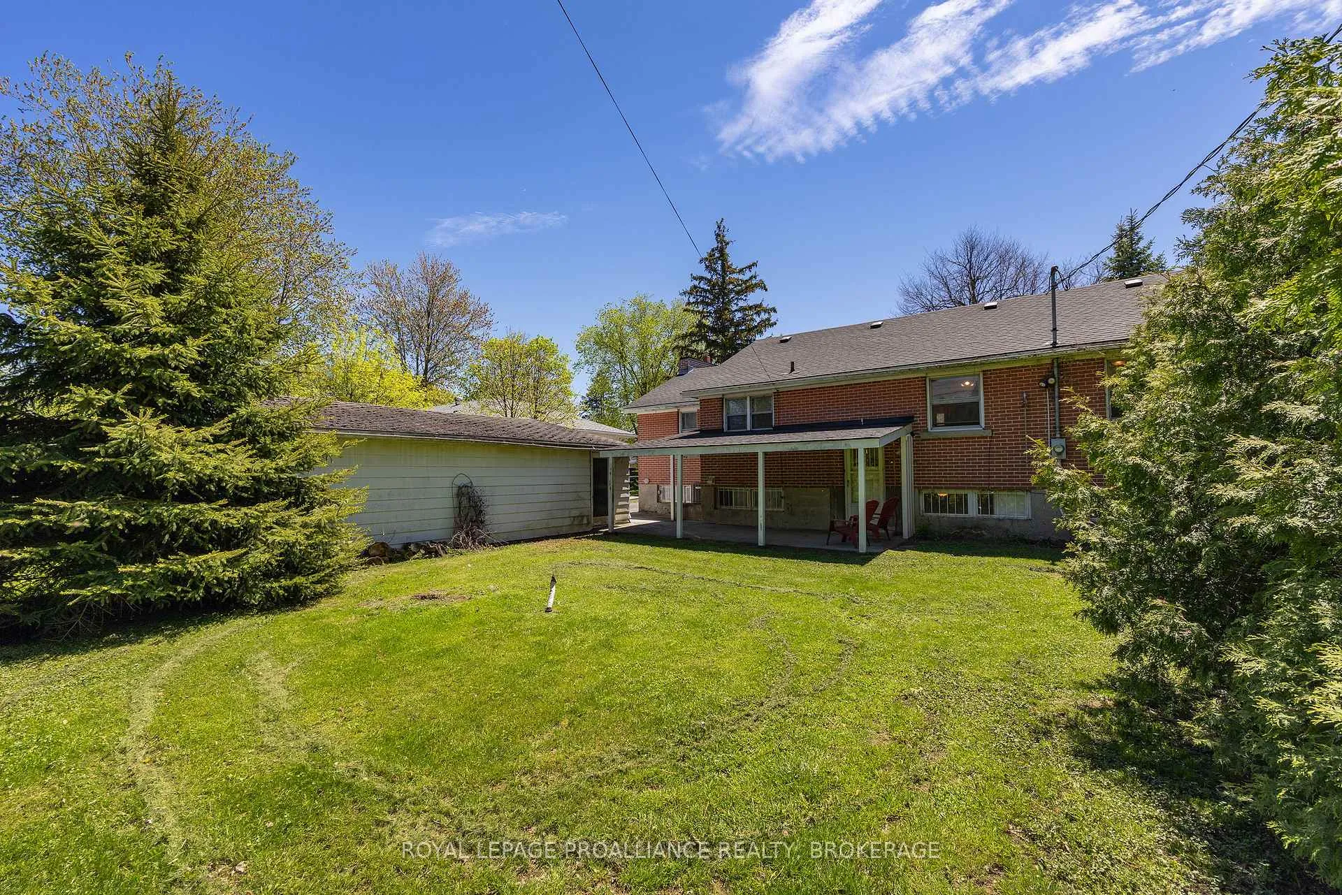 Photo 10 of 1101 Johnson Street, Kingston, Central City West — HOMEH