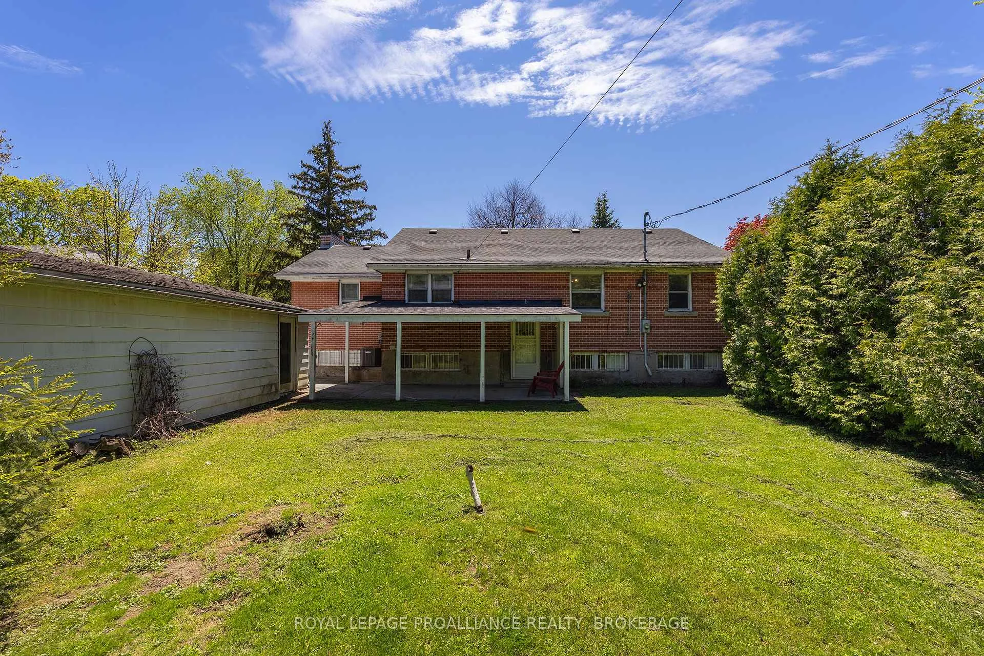 Photo 11 of 1101 Johnson Street, Kingston, Central City West — HOMEH