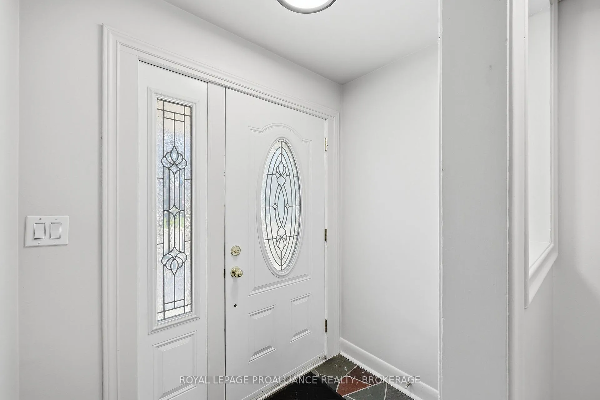 Photo 15 of 1101 Johnson Street, Kingston, Central City West — HOMEH