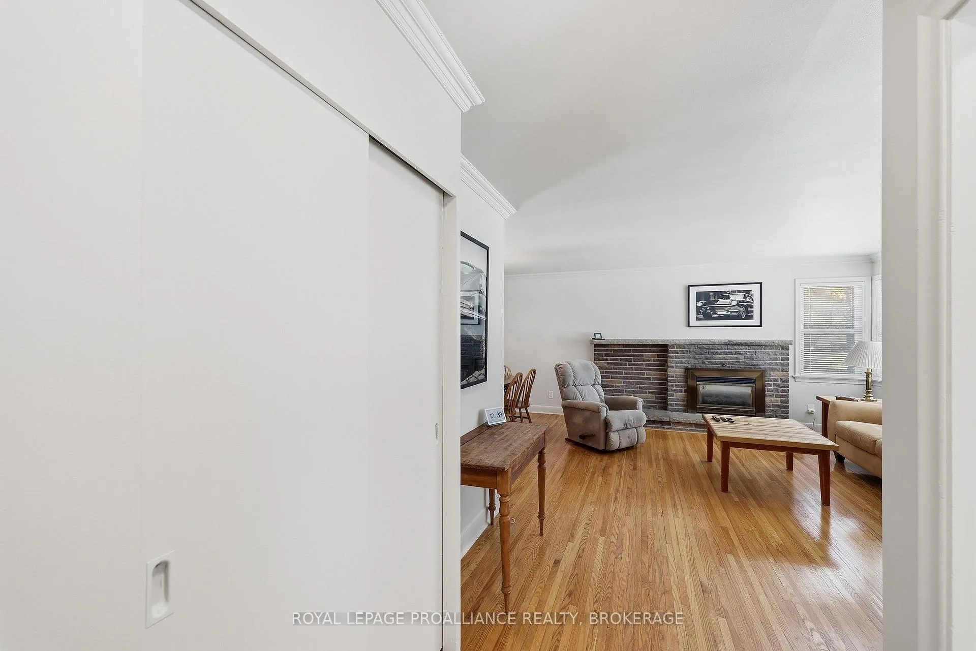 Photo 16 of 1101 Johnson Street, Kingston, Central City West — HOMEH
