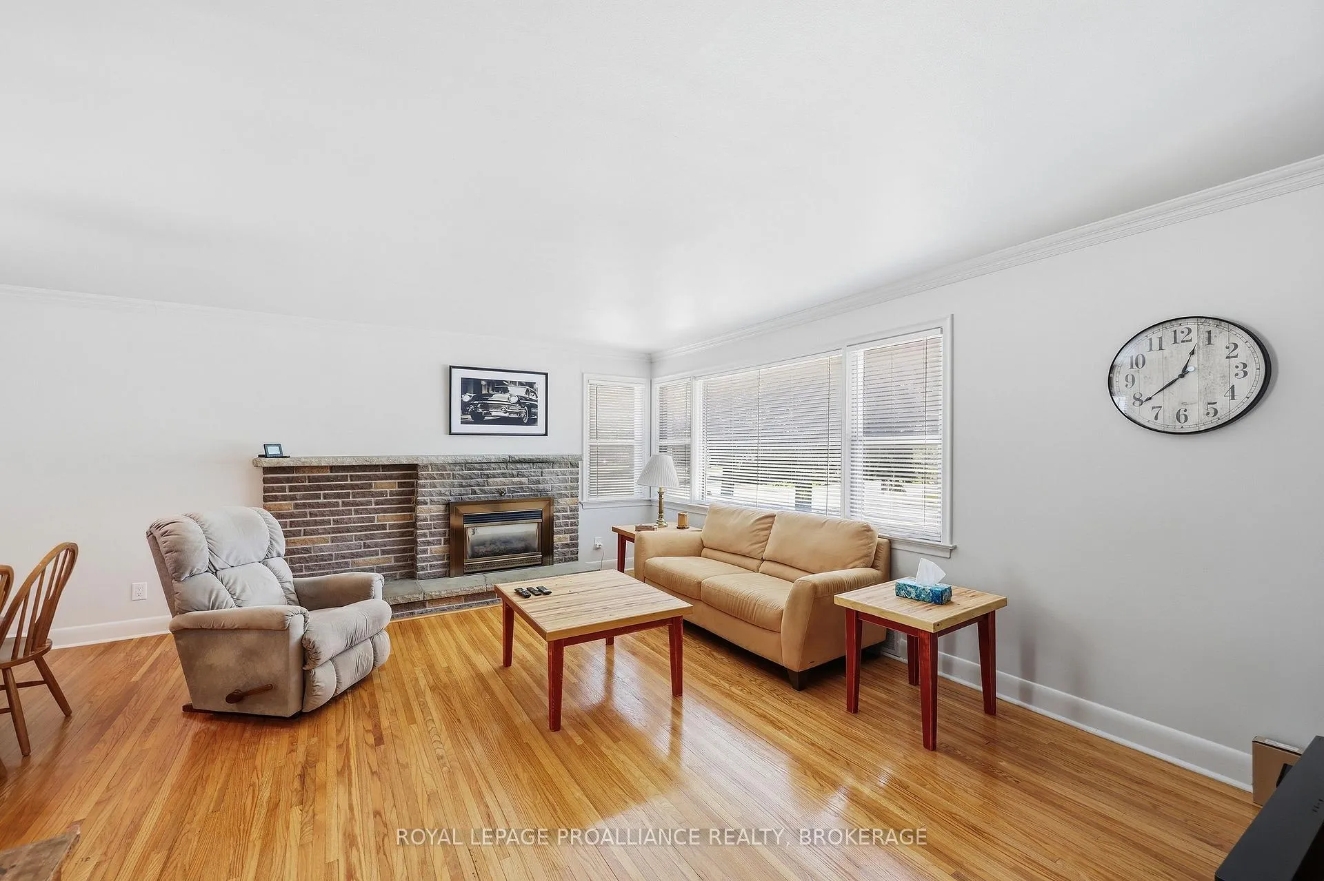 Photo 17 of 1101 Johnson Street, Kingston, Central City West — HOMEH