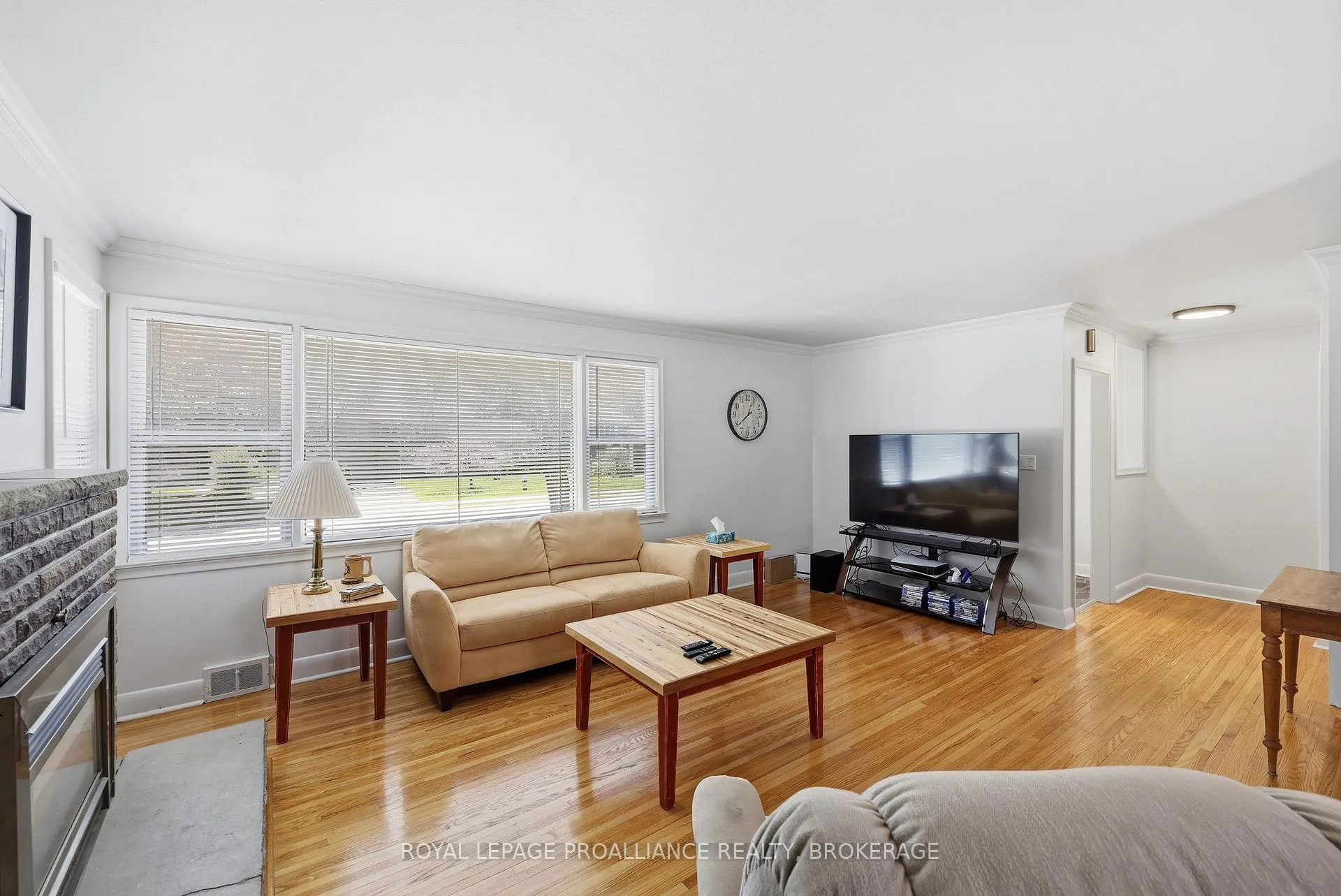 Photo 18 of 1101 Johnson Street, Kingston, Central City West — HOMEH
