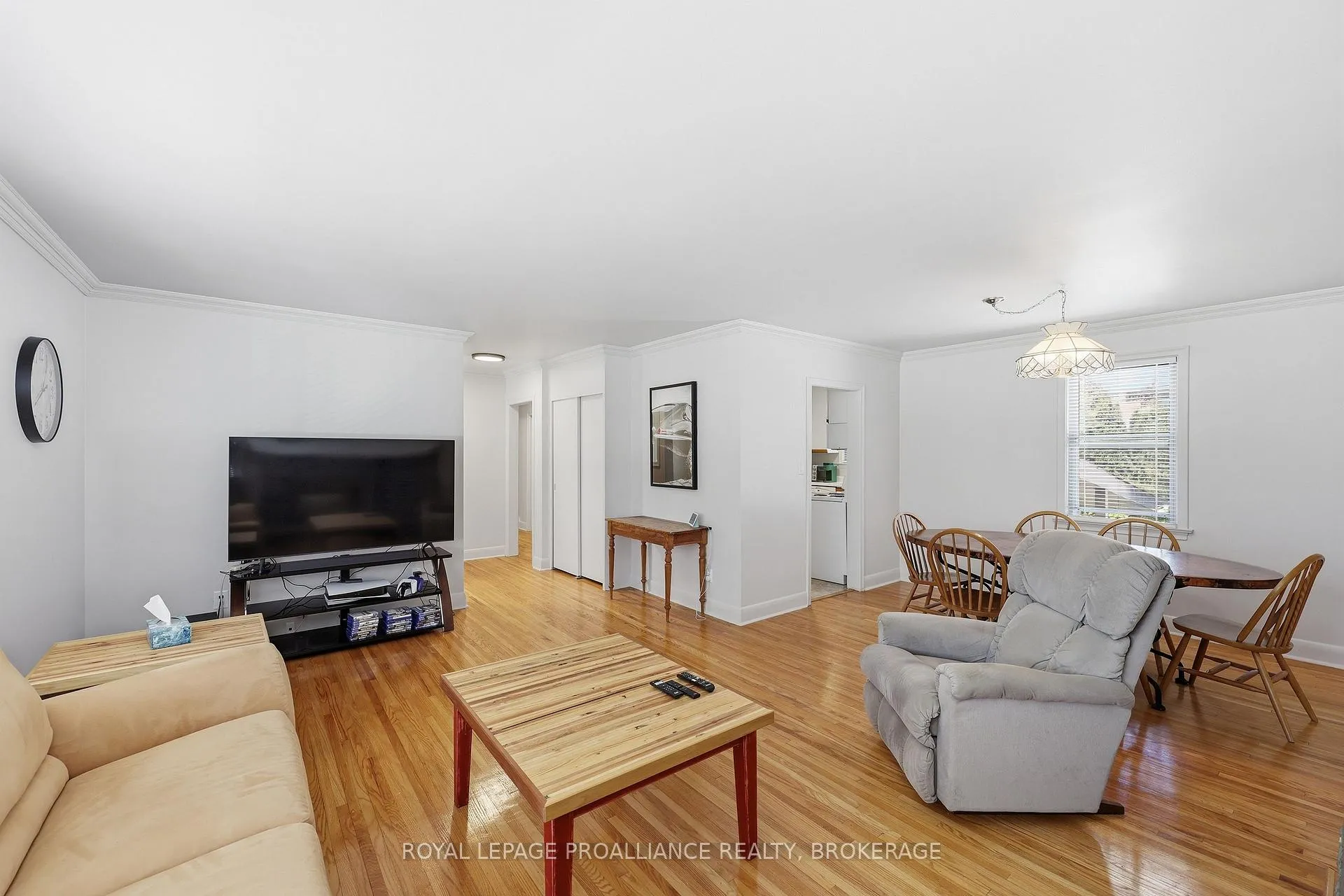 Photo 19 of 1101 Johnson Street, Kingston, Central City West — HOMEH