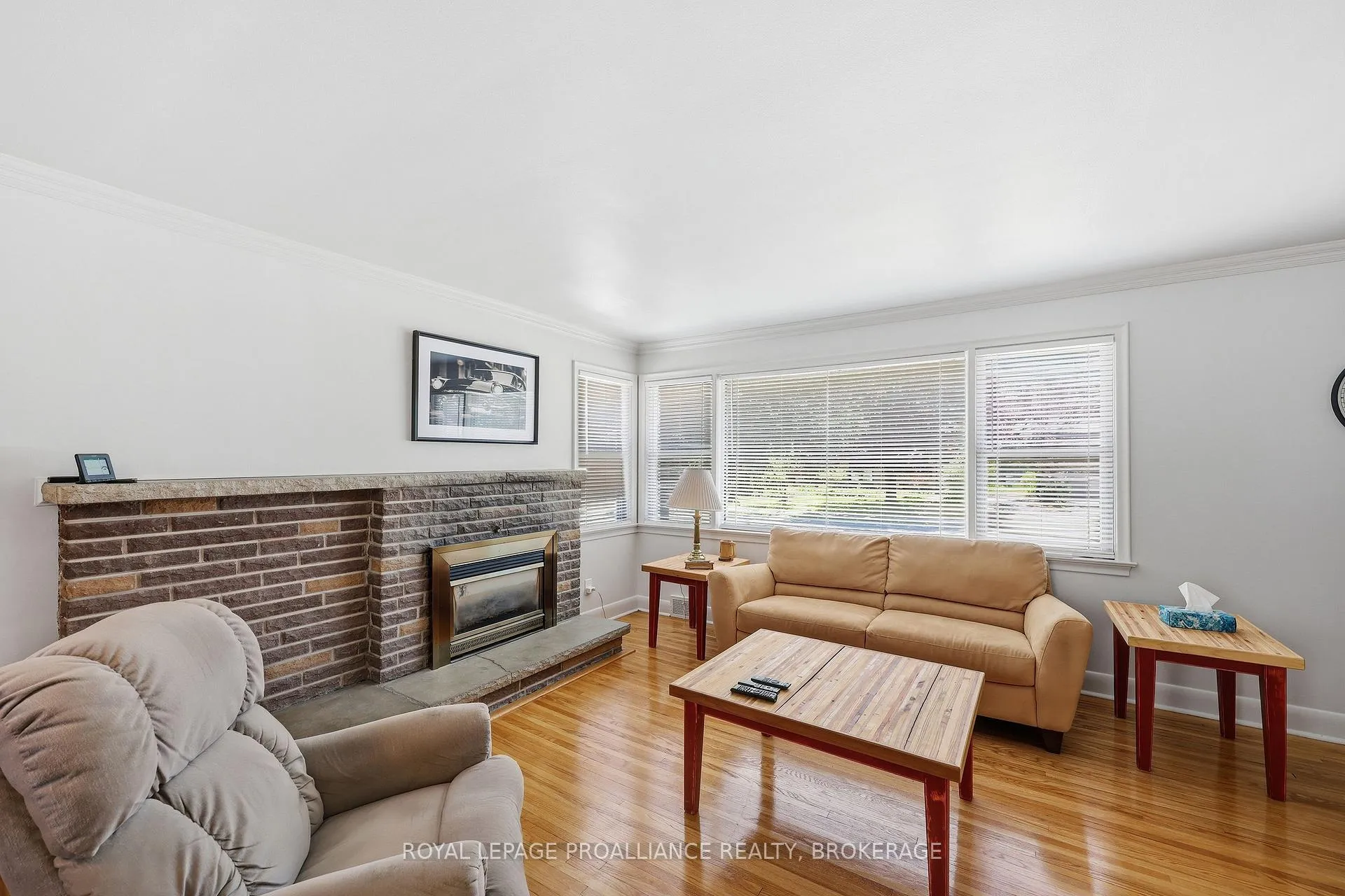 Photo 20 of 1101 Johnson Street, Kingston, Central City West — HOMEH