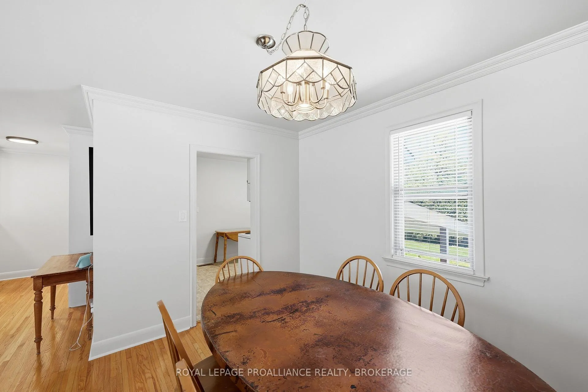 Photo 21 of 1101 Johnson Street, Kingston, Central City West — HOMEH