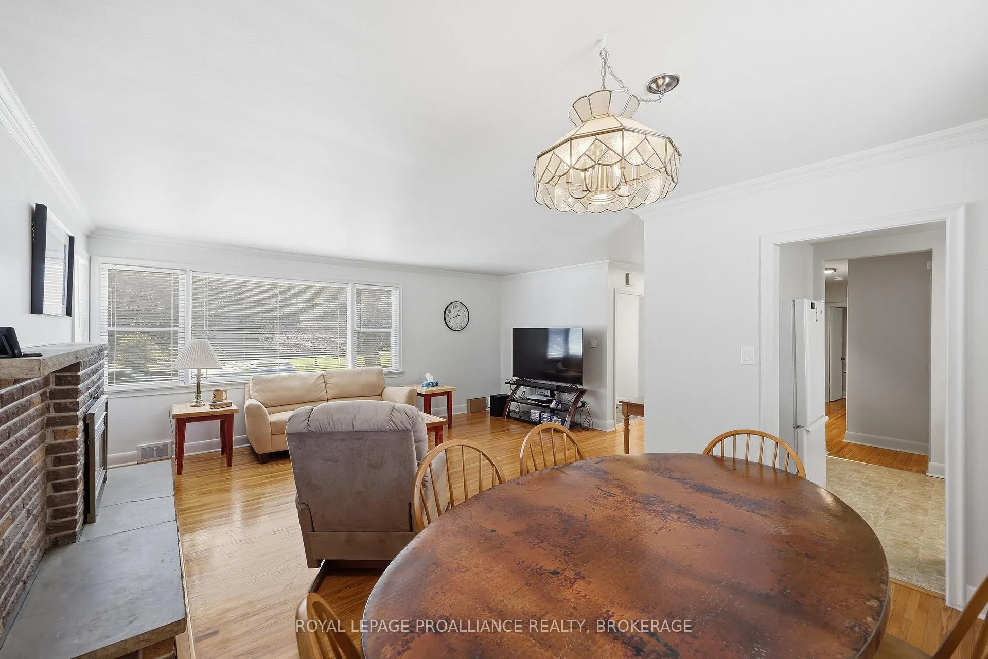 Photo 22 of 1101 Johnson Street, Kingston, Central City West — HOMEH