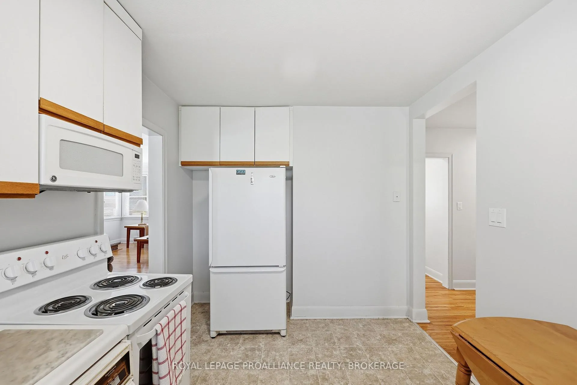 Photo 25 of 1101 Johnson Street, Kingston, Central City West — HOMEH