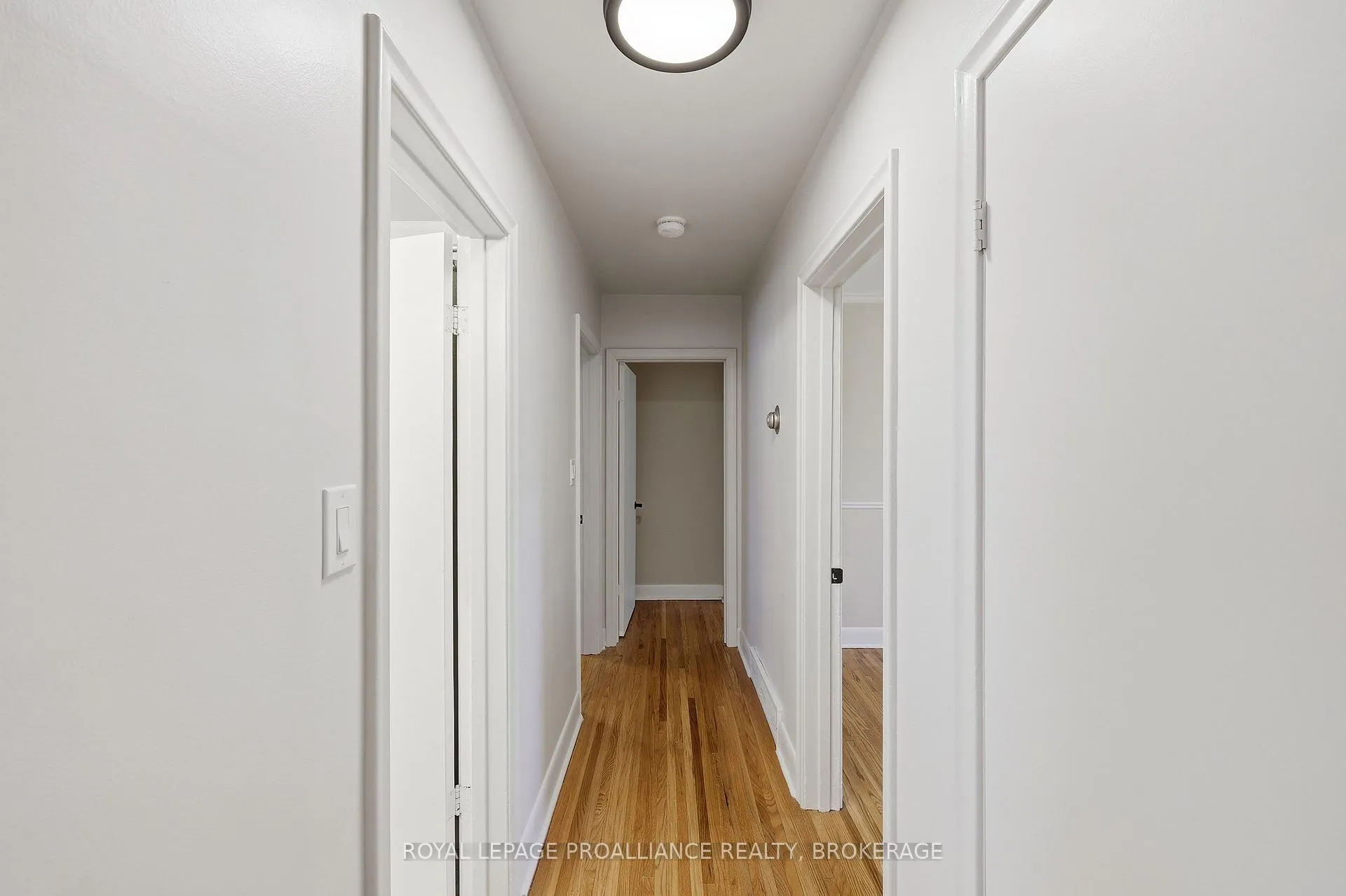 Photo 26 of 1101 Johnson Street, Kingston, Central City West — HOMEH