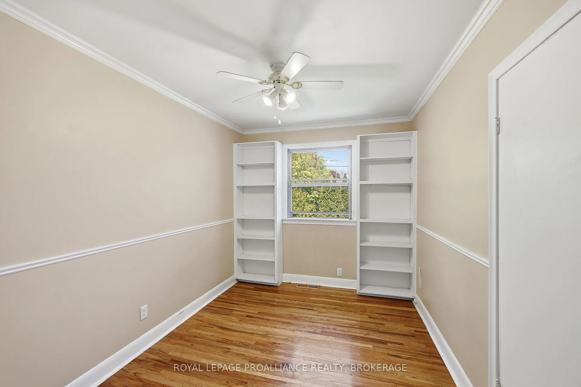 Photo 27 of 1101 Johnson Street, Kingston, Central City West — HOMEH