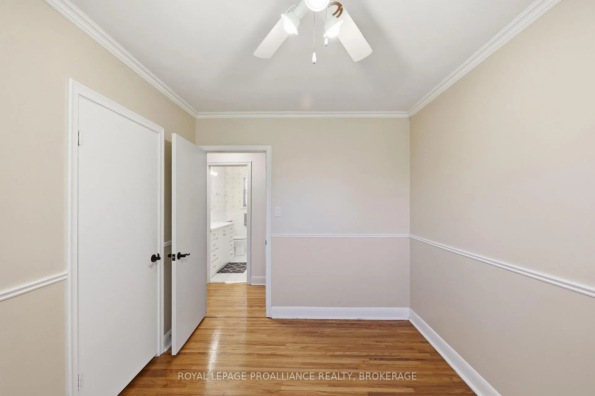 Photo 28 of 1101 Johnson Street, Kingston, Central City West — HOMEH