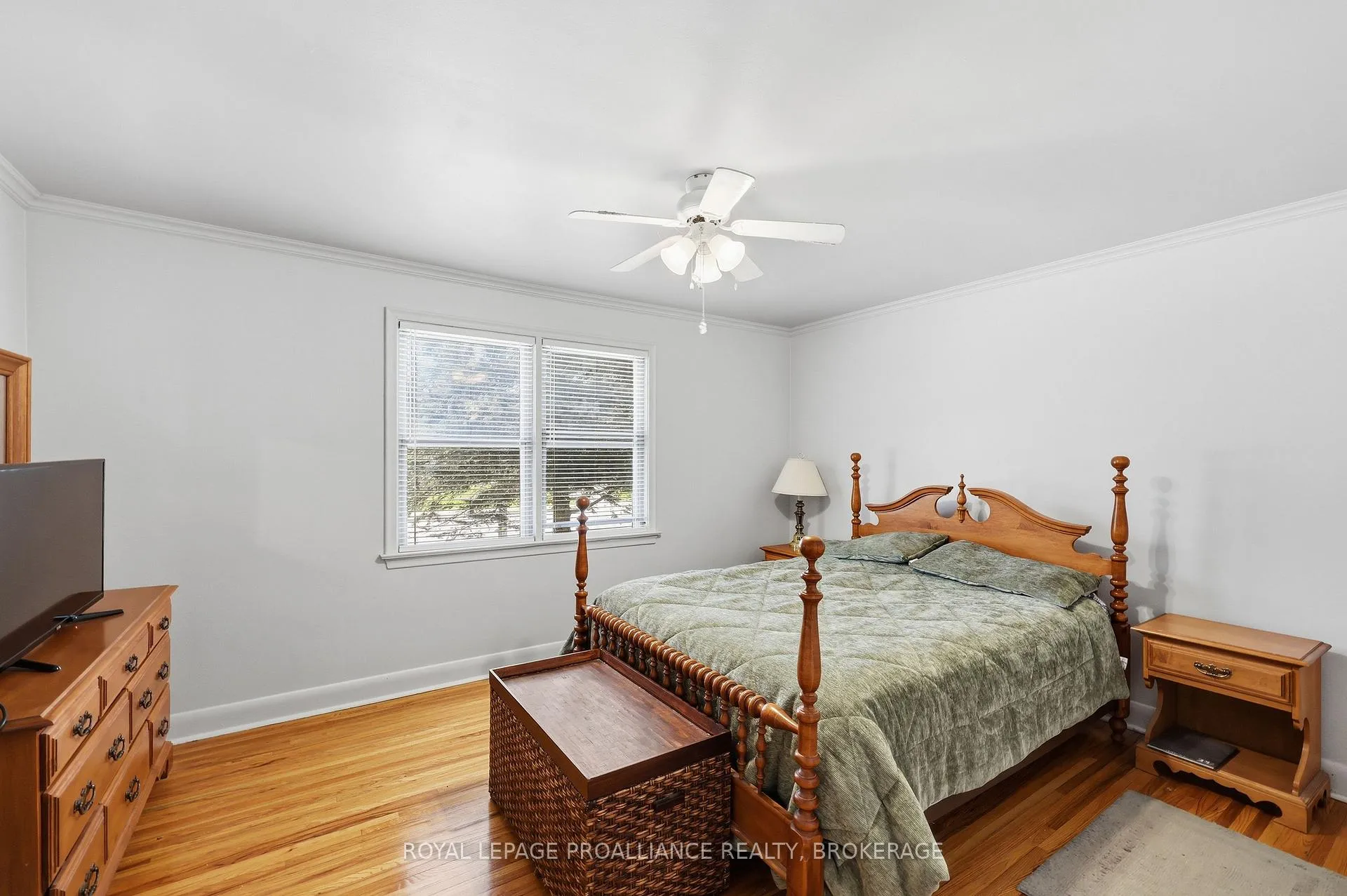 Photo 30 of 1101 Johnson Street, Kingston, Central City West — HOMEH