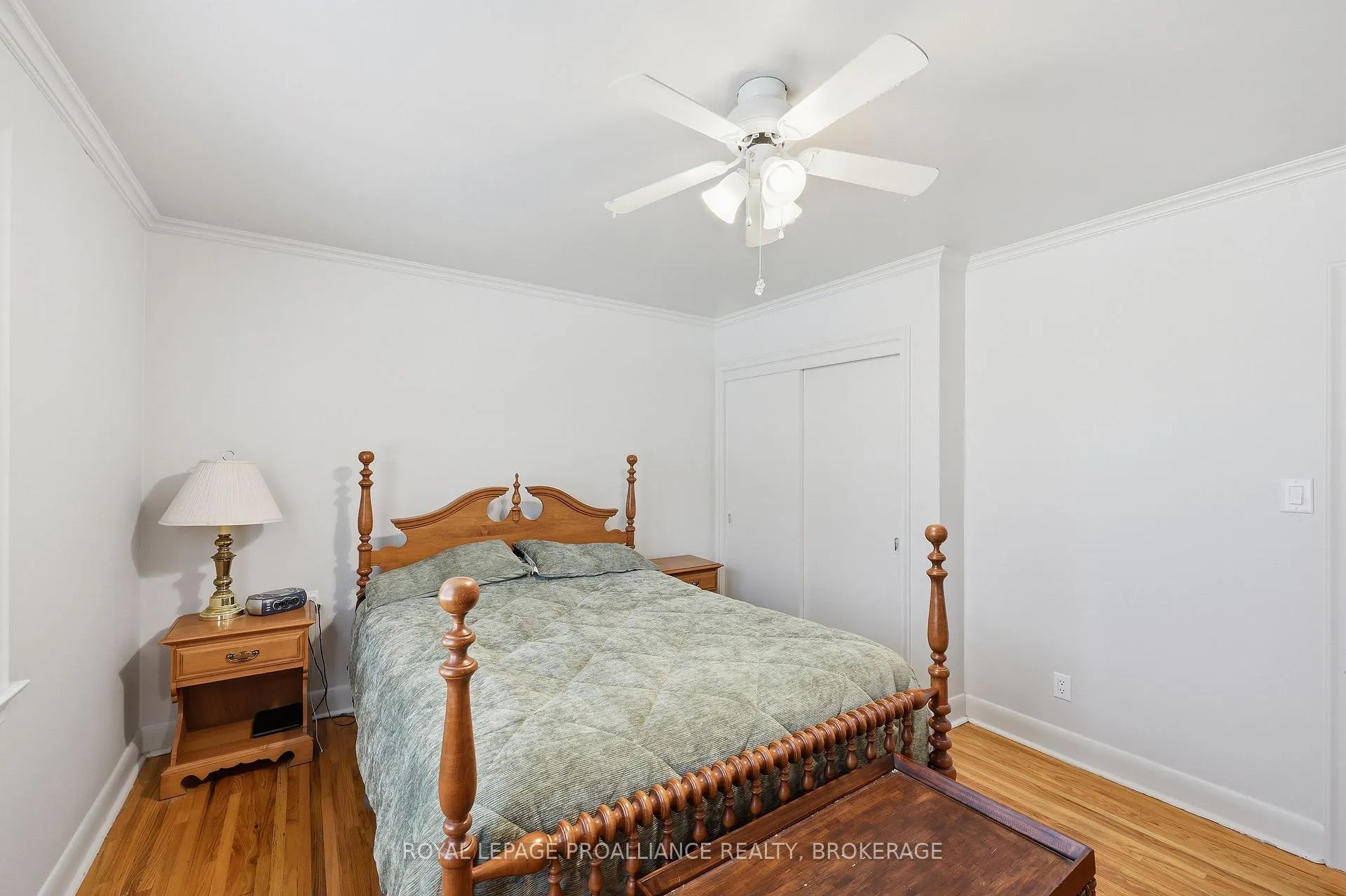 Photo 31 of 1101 Johnson Street, Kingston, Central City West — HOMEH