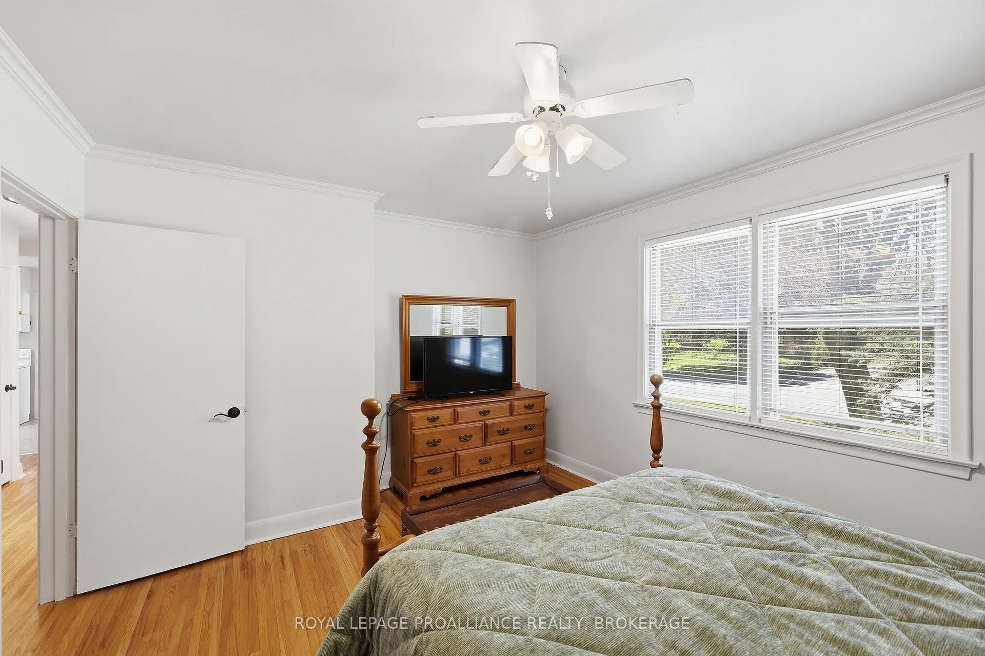Photo 32 of 1101 Johnson Street, Kingston, Central City West — HOMEH