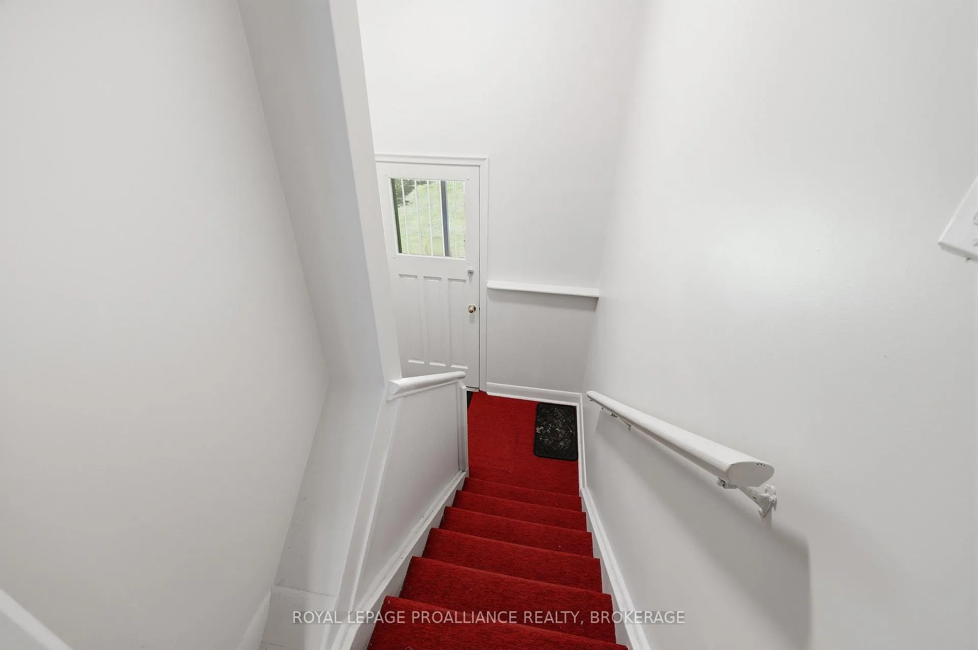 Photo 35 of 1101 Johnson Street, Kingston, Central City West — HOMEH