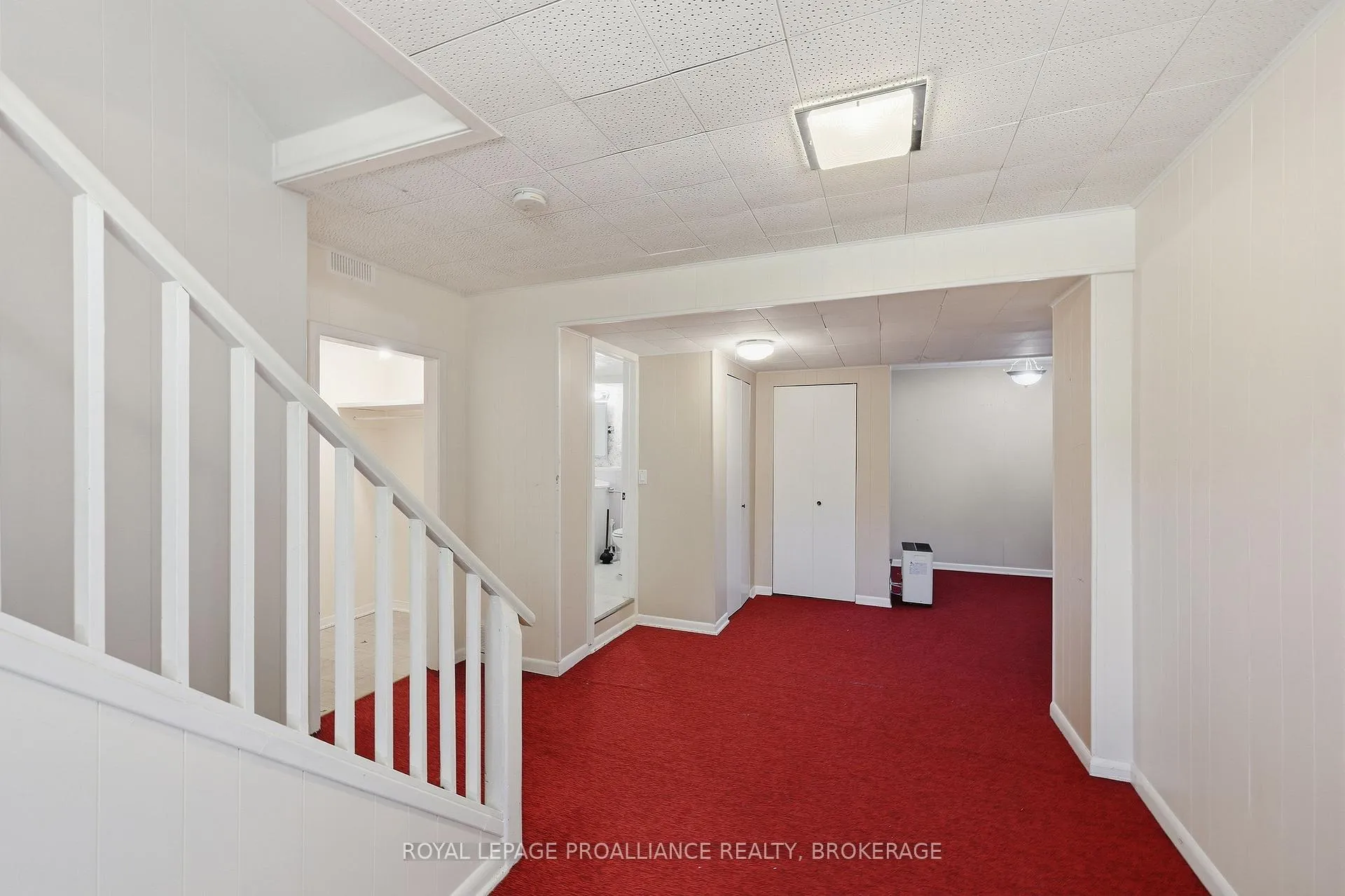 Photo 37 of 1101 Johnson Street, Kingston, Central City West — HOMEH