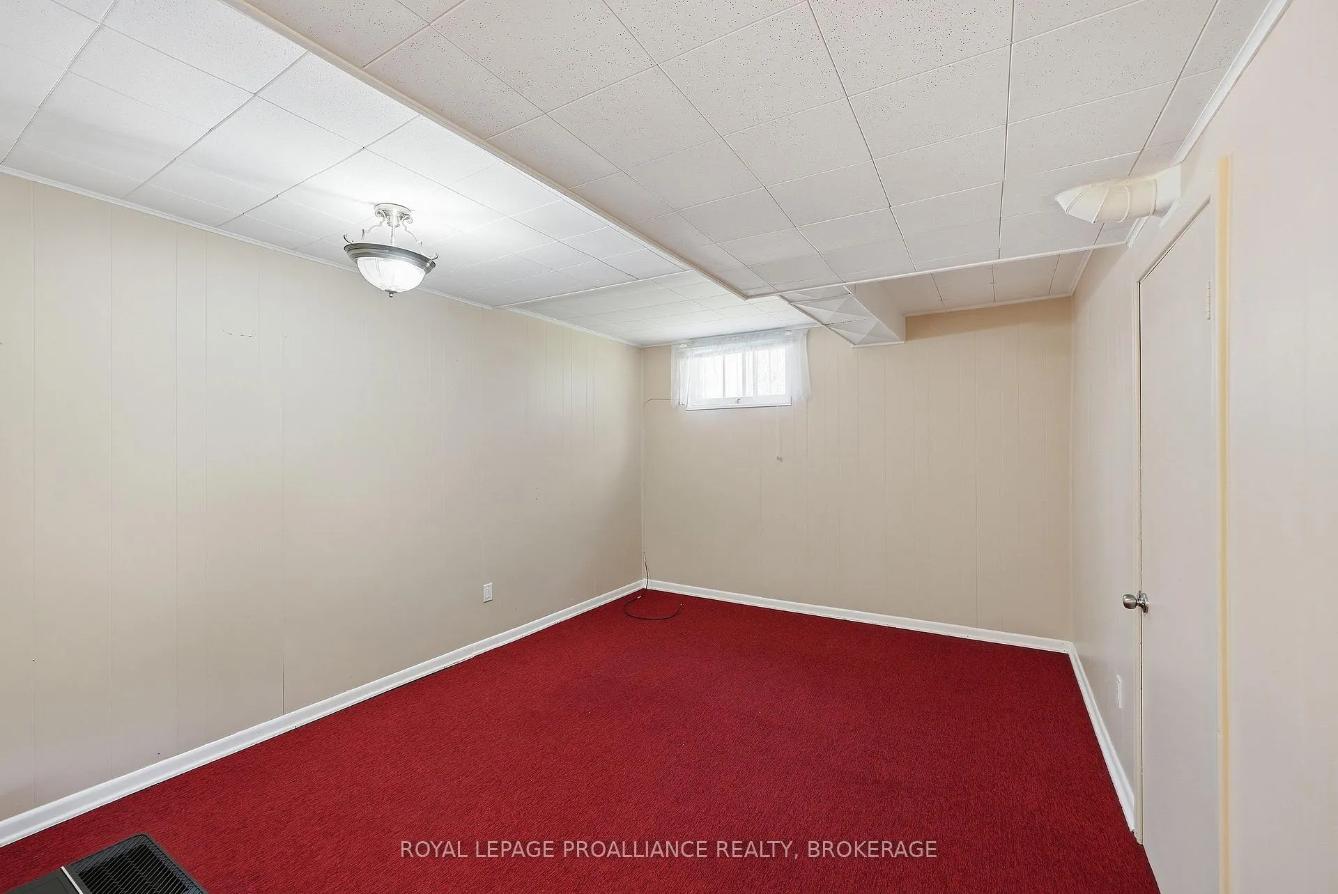 Photo 38 of 1101 Johnson Street, Kingston, Central City West — HOMEH