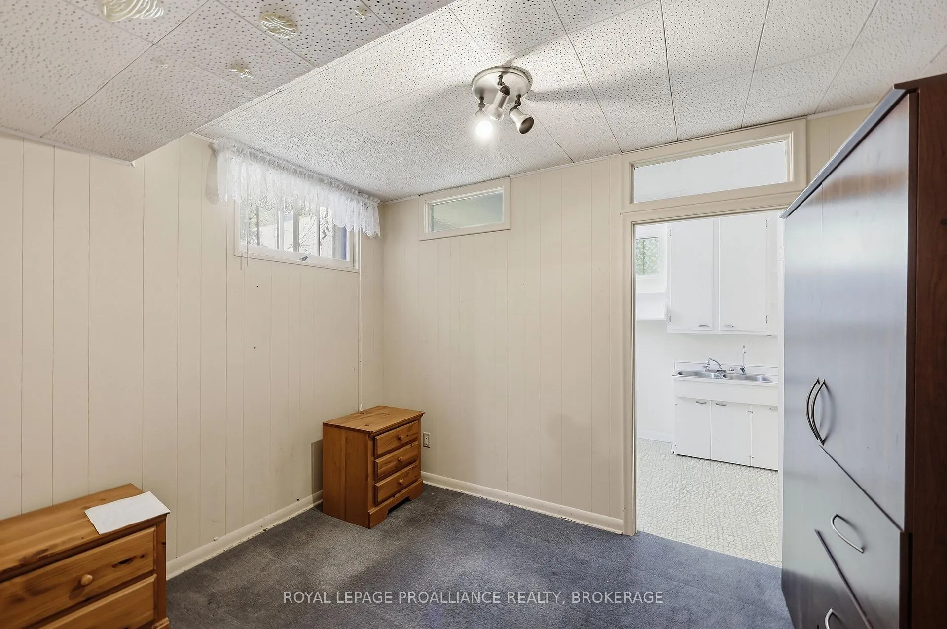 Photo 40 of 1101 Johnson Street, Kingston, Central City West — HOMEH