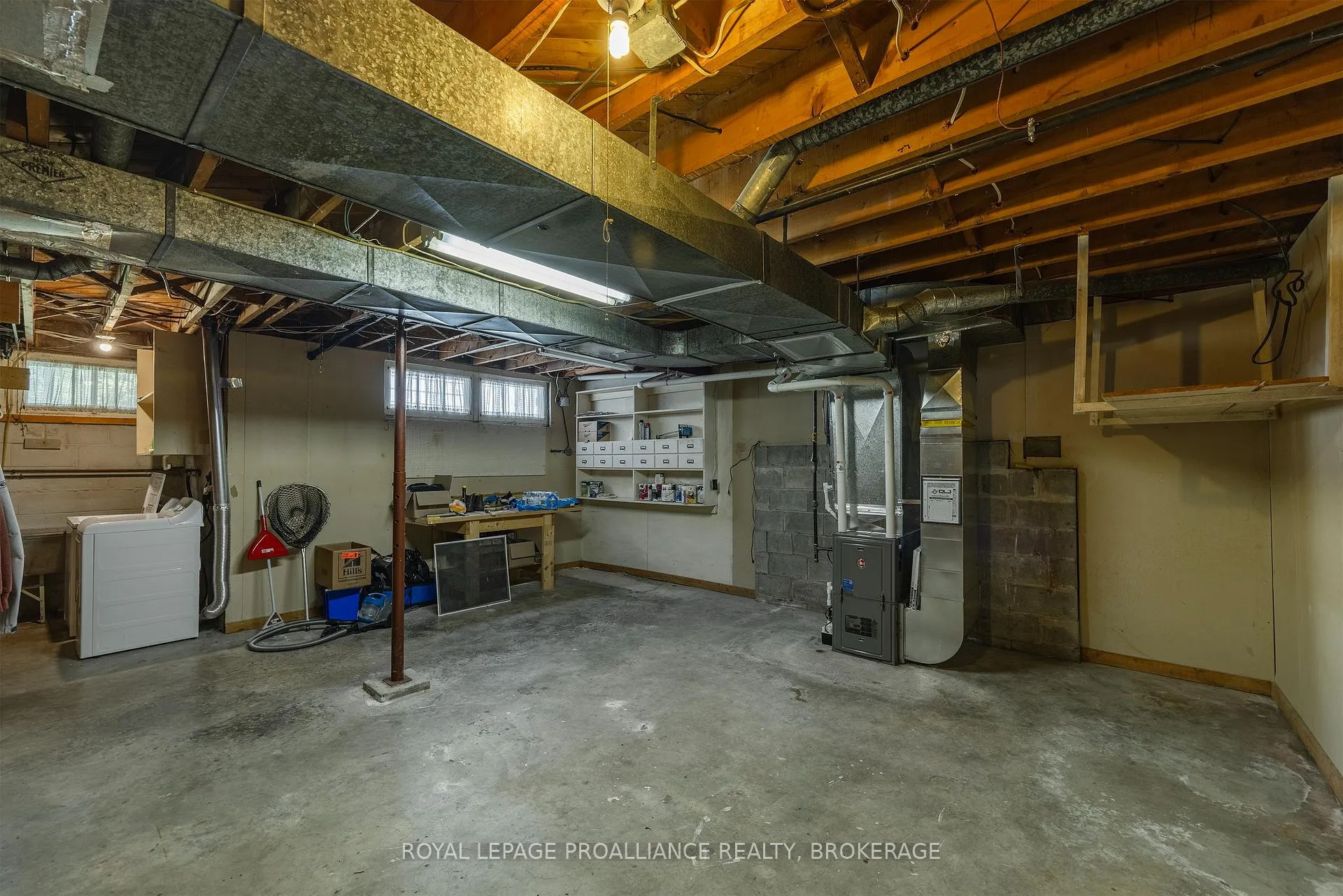 Photo 44 of 1101 Johnson Street, Kingston, Central City West — HOMEH