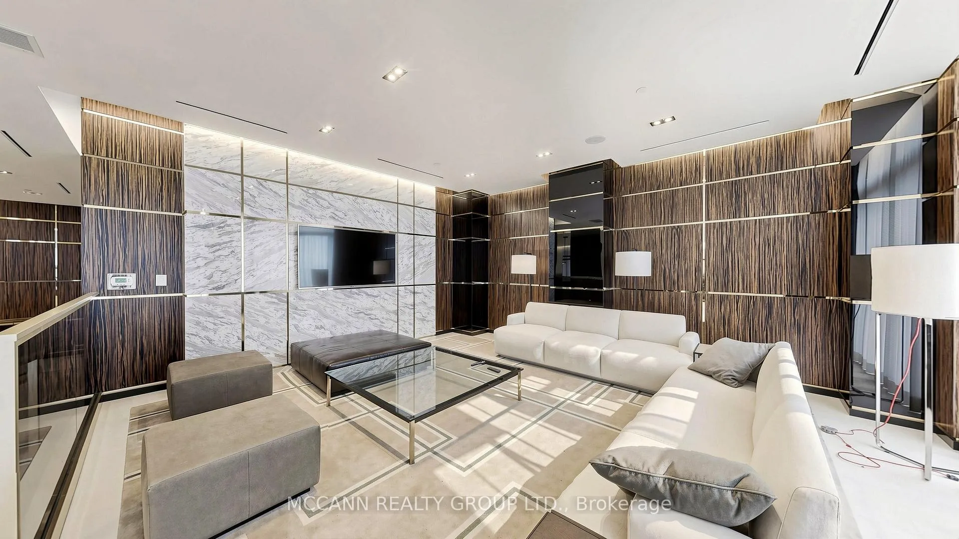 Photo 9 of Unit 605, 3018 Yonge Street, Toronto, Lawrence Park South — HOMEH