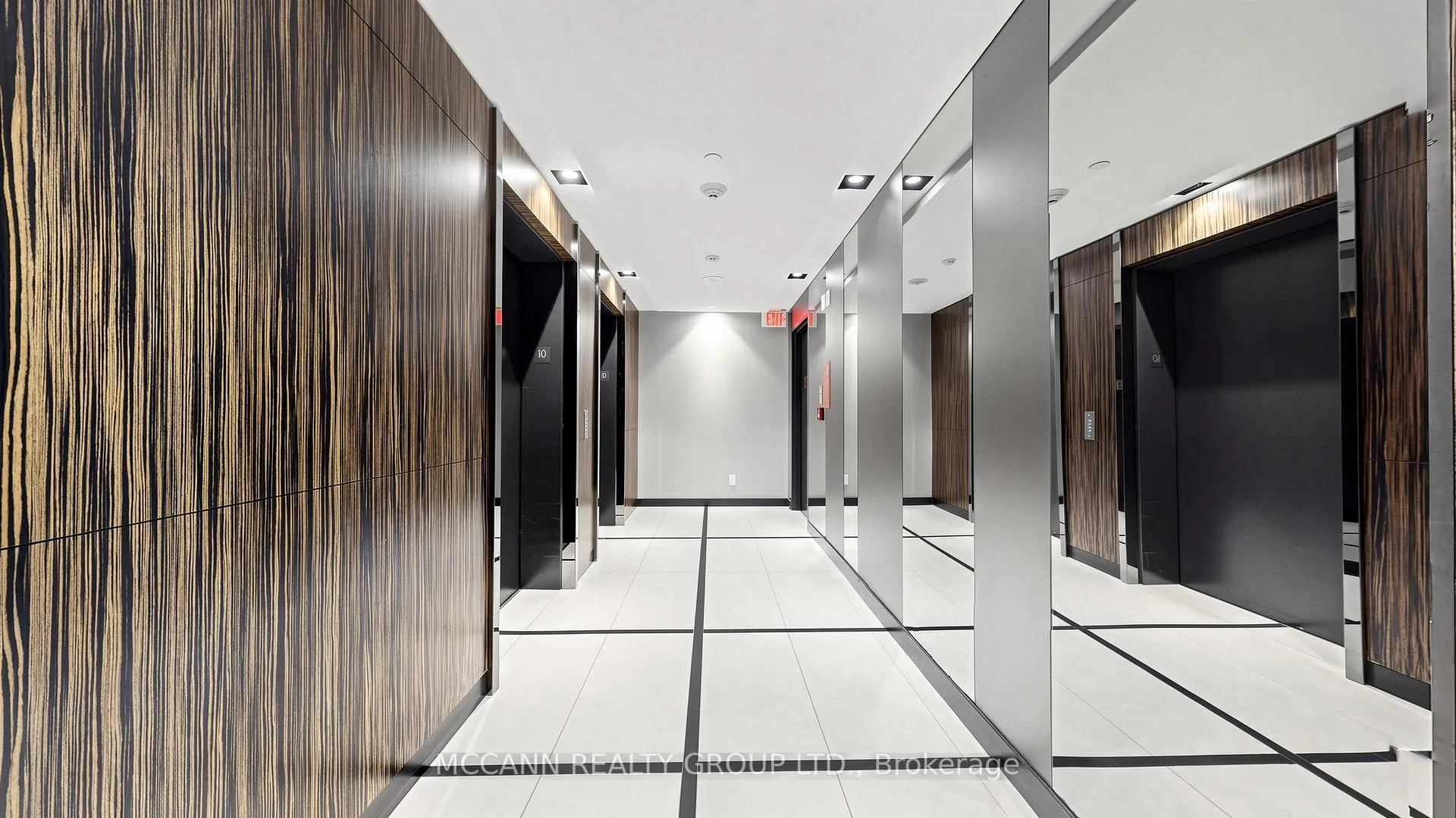Photo 11 of Unit 605, 3018 Yonge Street, Toronto, Lawrence Park South — HOMEH