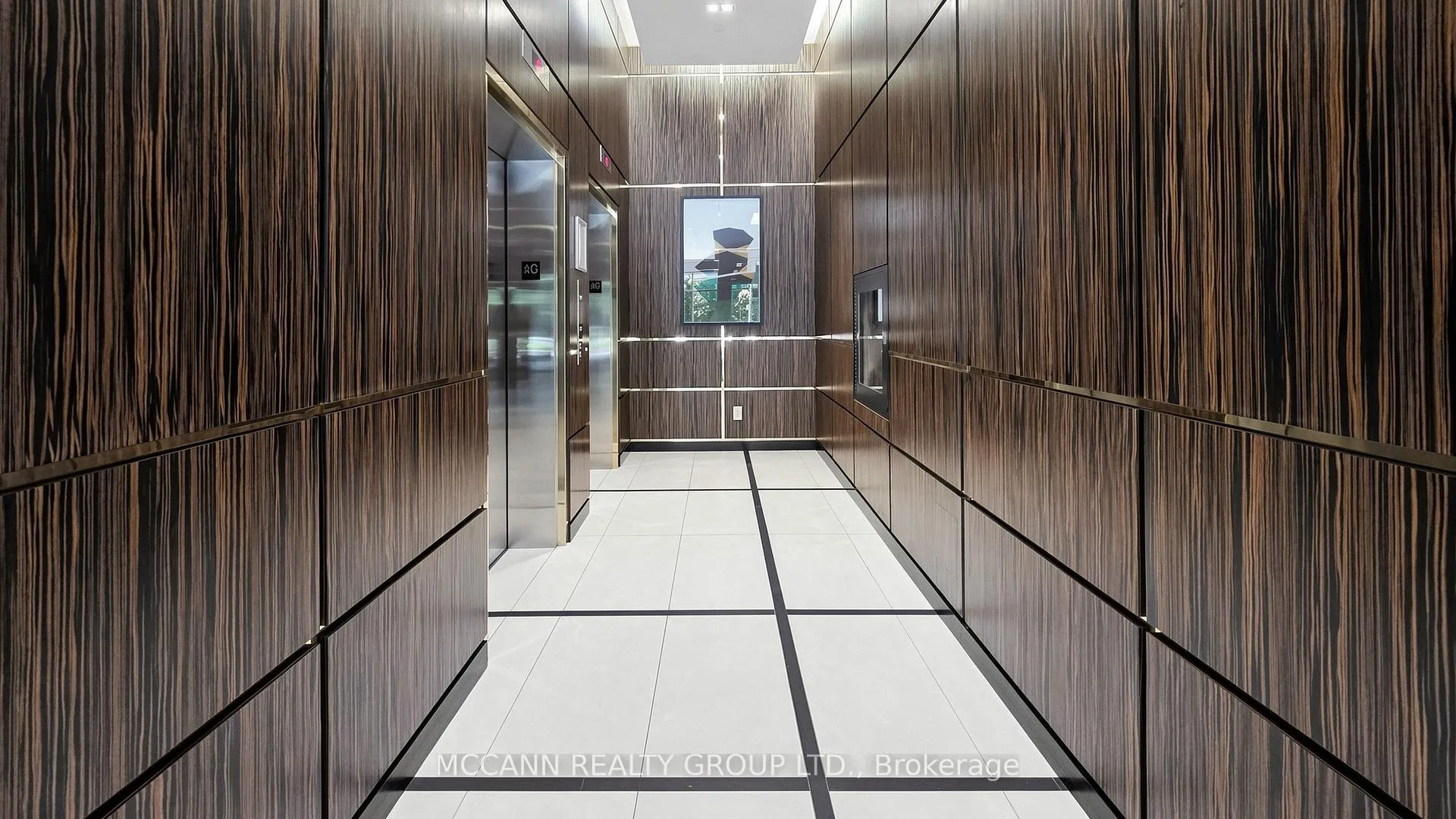 Photo 12 of Unit 605, 3018 Yonge Street, Toronto, Lawrence Park South — HOMEH