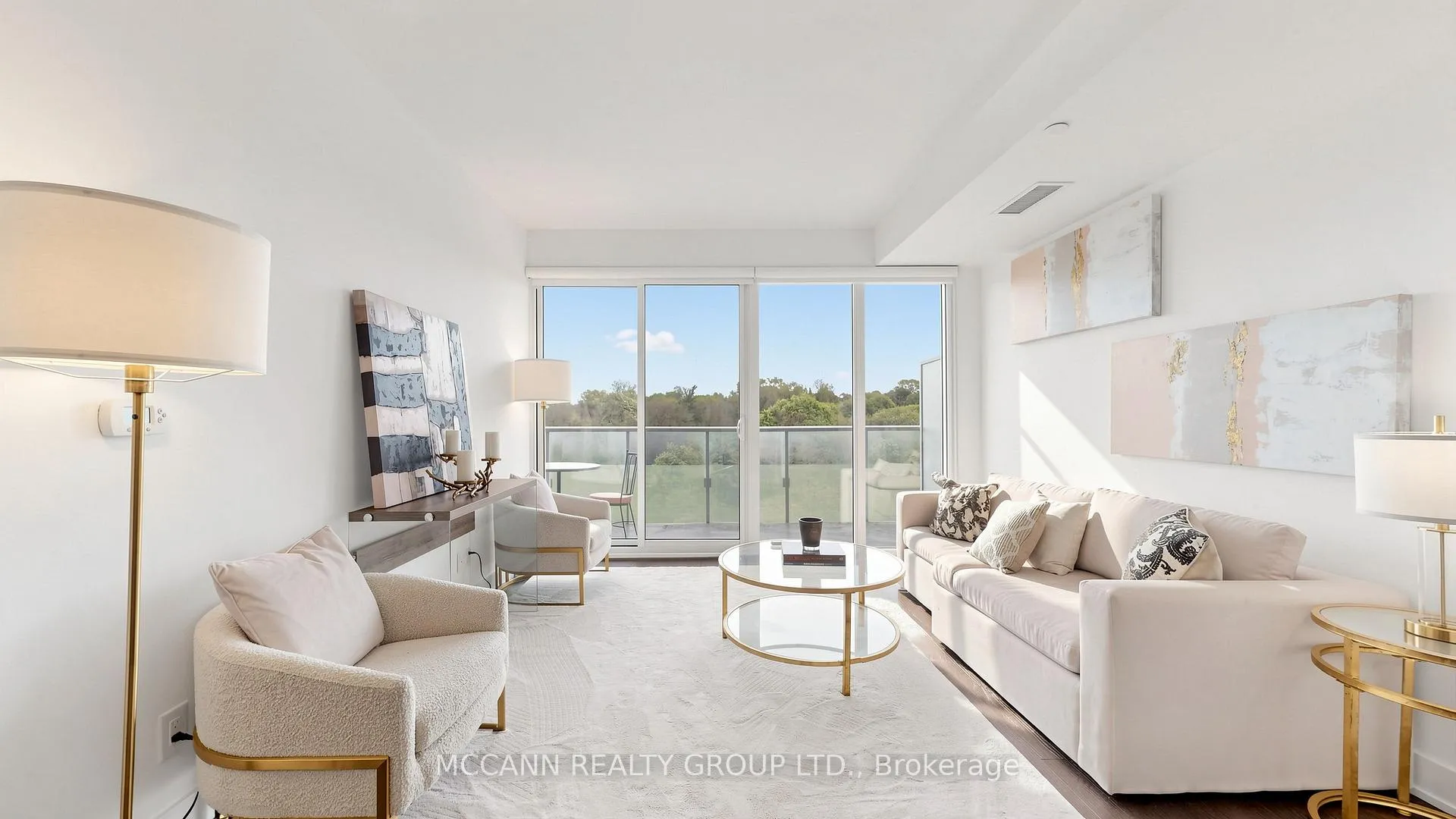 Photo 16 of Unit 605, 3018 Yonge Street, Toronto, Lawrence Park South — HOMEH