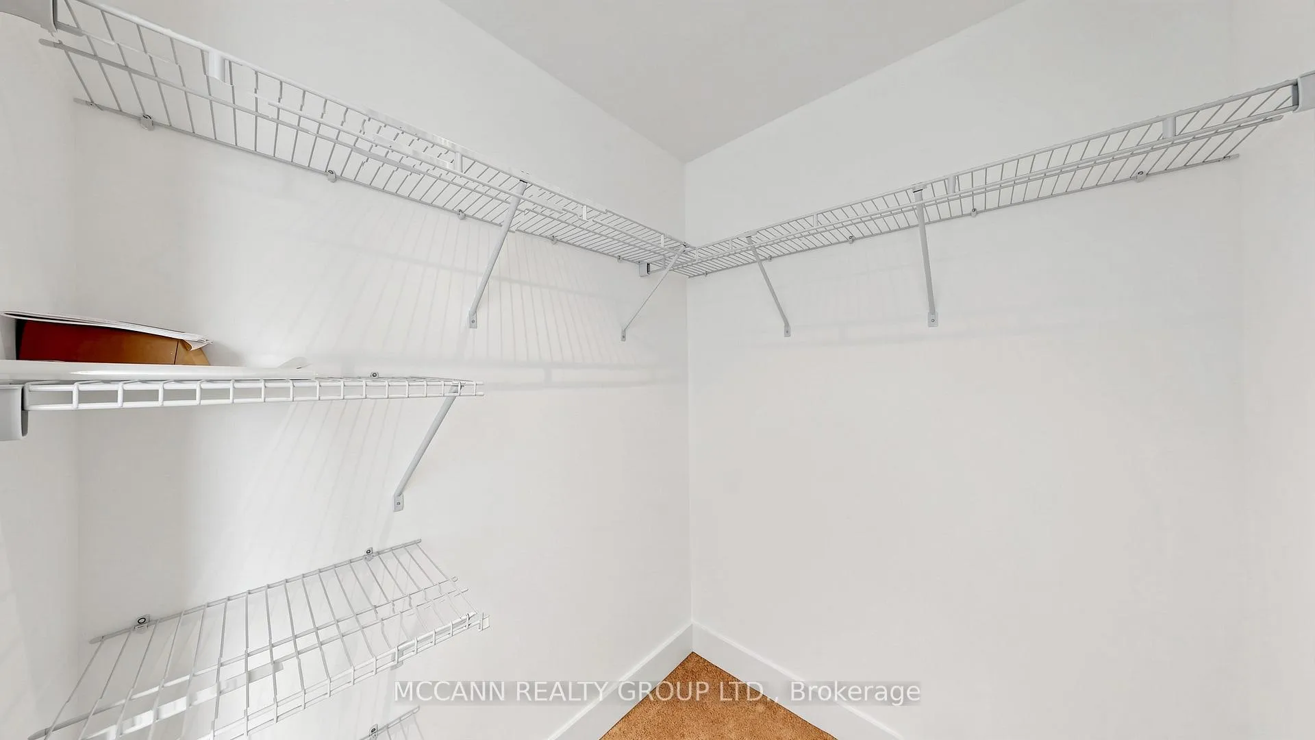 Photo 25 of Unit 605, 3018 Yonge Street, Toronto, Lawrence Park South — HOMEH
