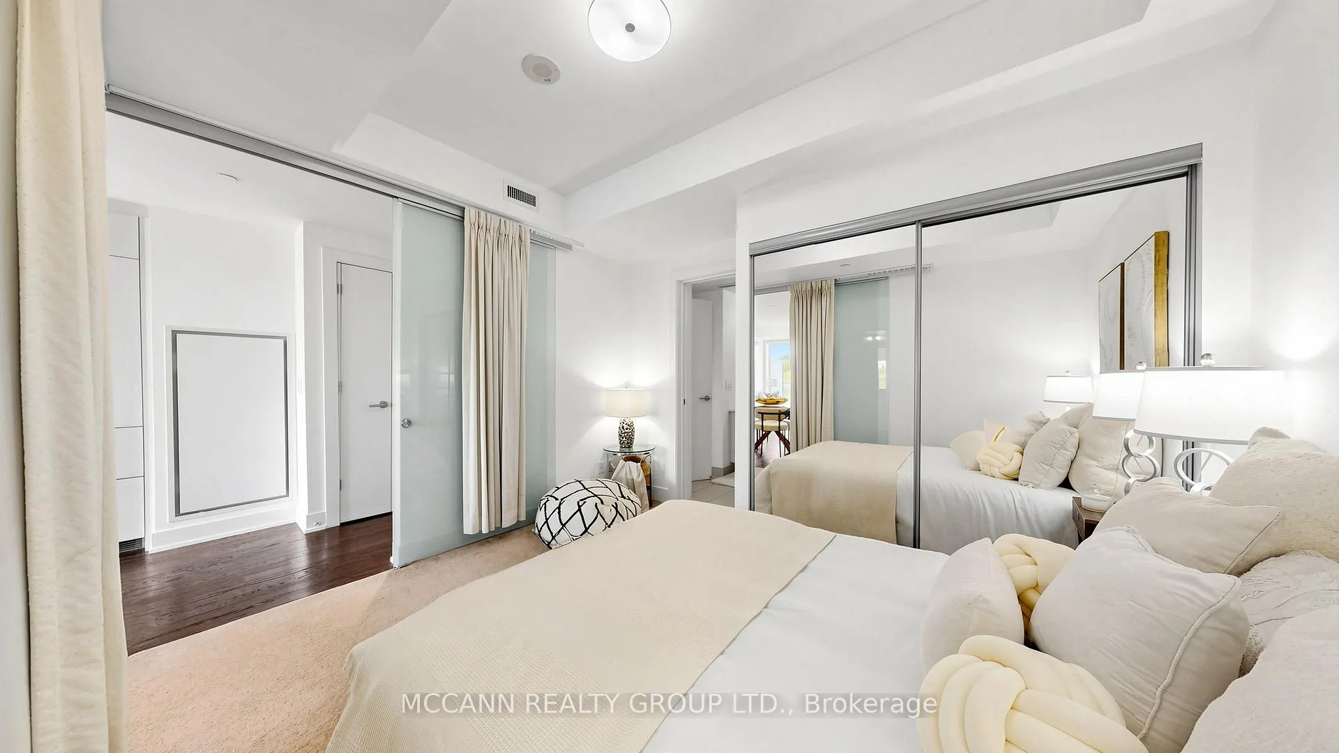 Photo 27 of Unit 605, 3018 Yonge Street, Toronto, Lawrence Park South — HOMEH