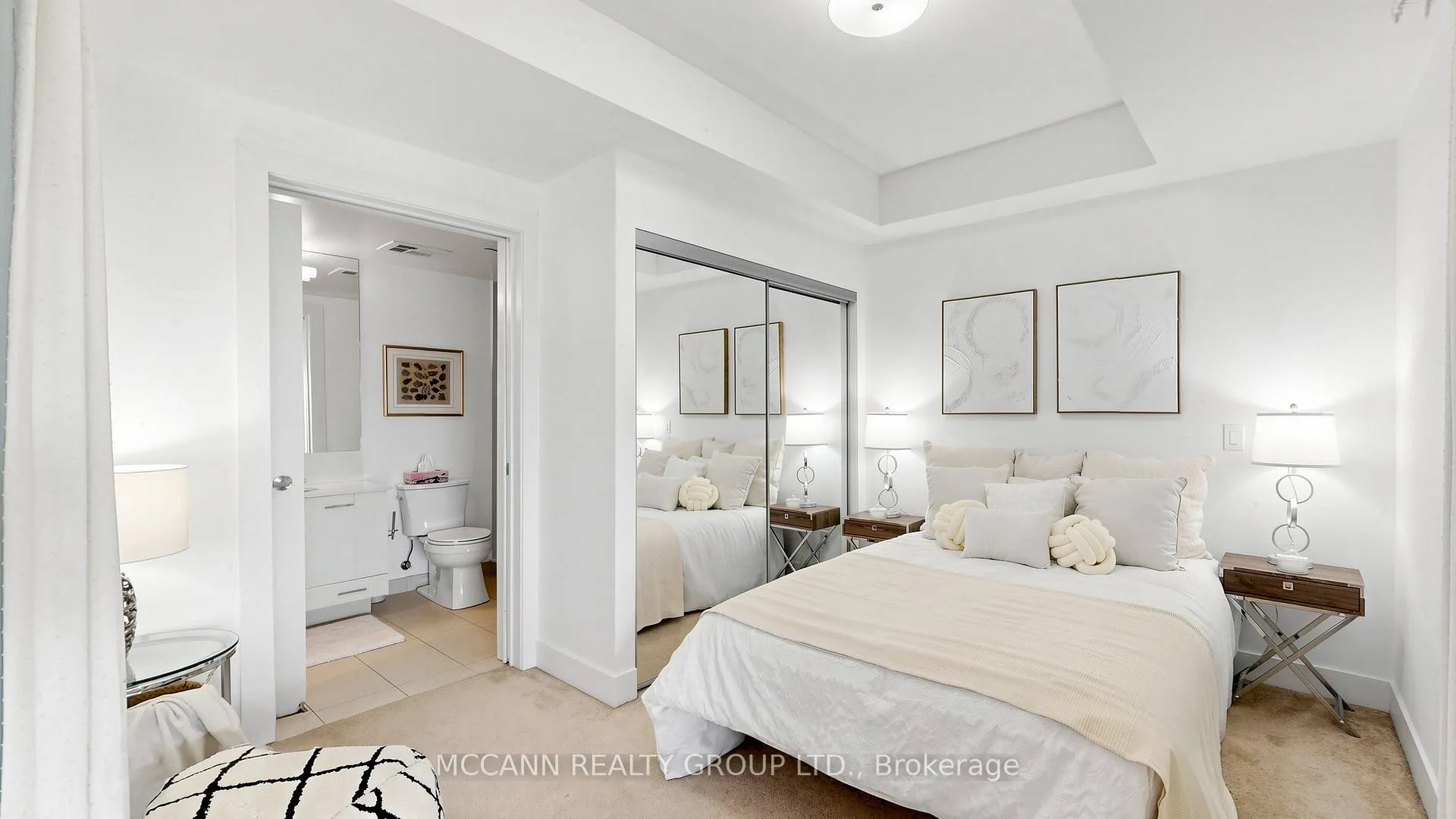 Photo 28 of Unit 605, 3018 Yonge Street, Toronto, Lawrence Park South — HOMEH