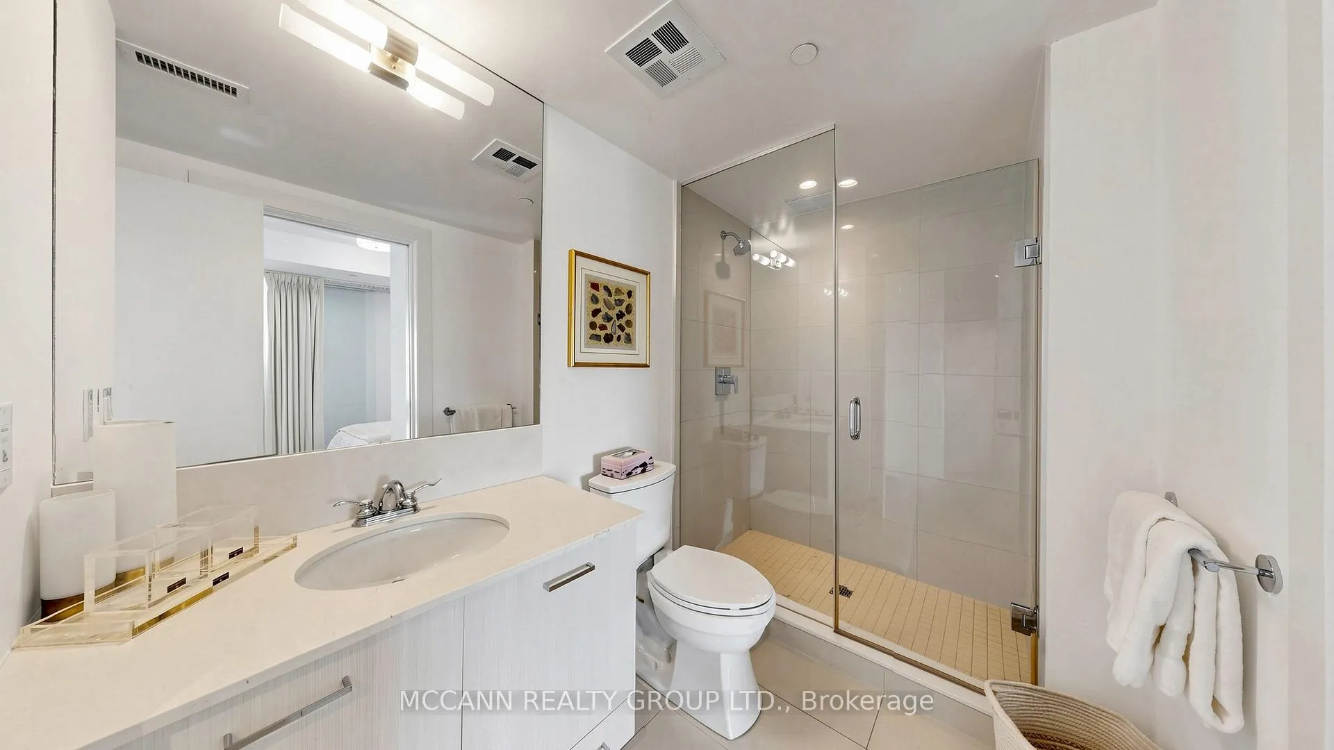 Photo 29 of Unit 605, 3018 Yonge Street, Toronto, Lawrence Park South — HOMEH