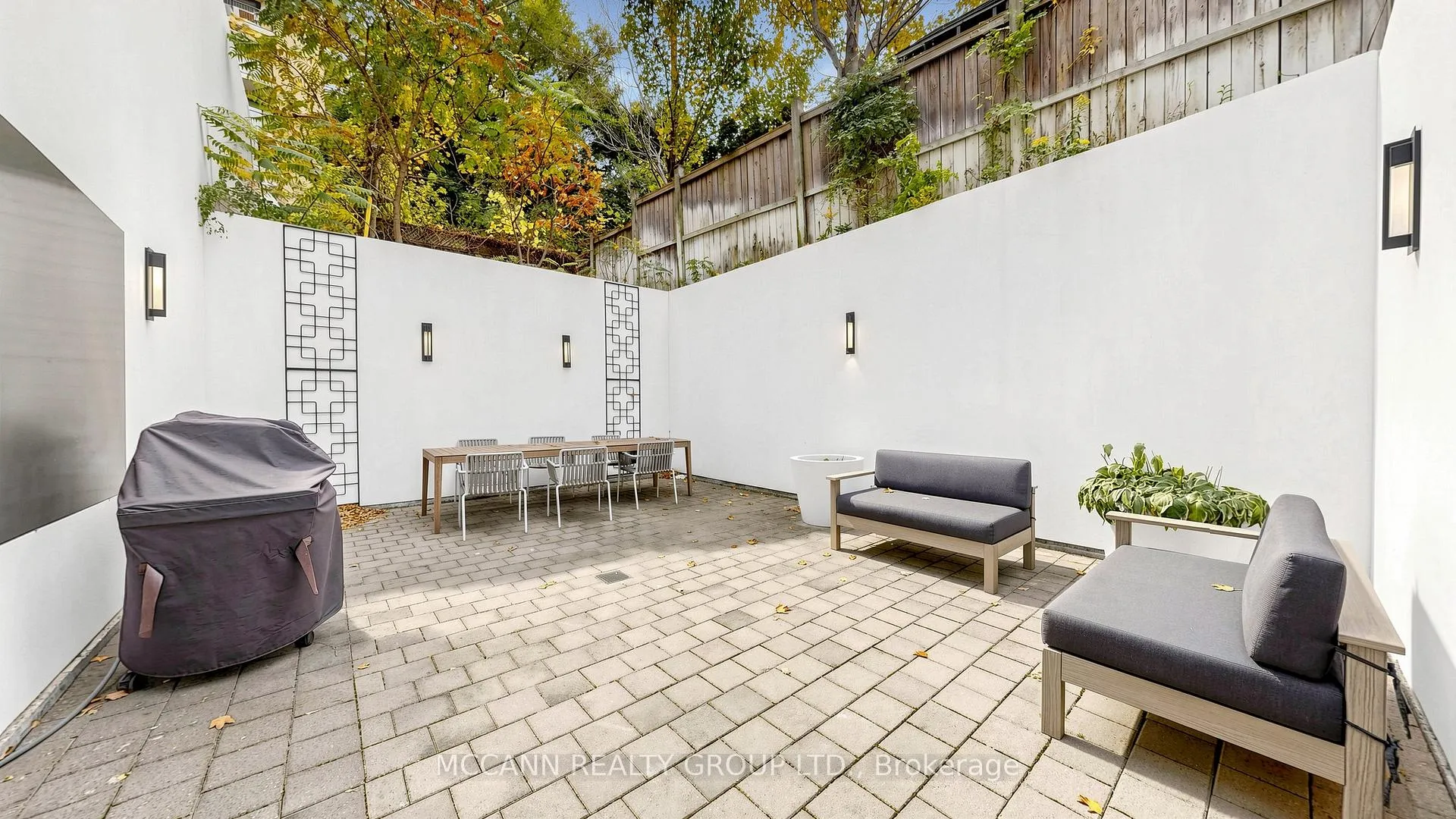 Photo 43 of Unit 605, 3018 Yonge Street, Toronto, Lawrence Park South — HOMEH