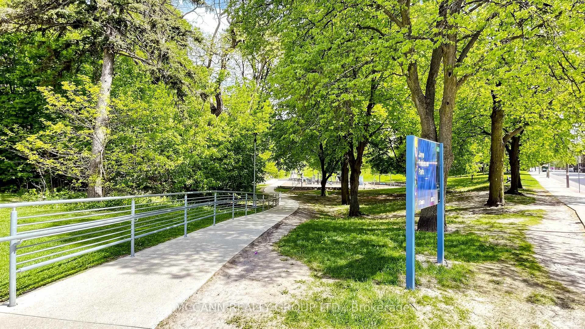 Photo 47 of Unit 605, 3018 Yonge Street, Toronto, Lawrence Park South — HOMEH