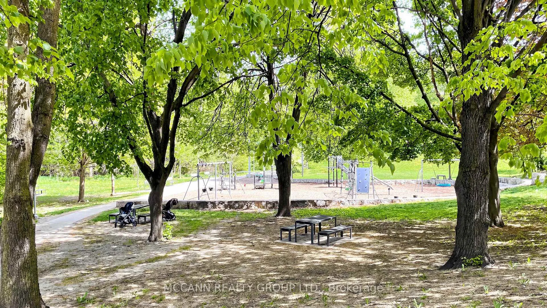 Photo 48 of Unit 605, 3018 Yonge Street, Toronto, Lawrence Park South — HOMEH