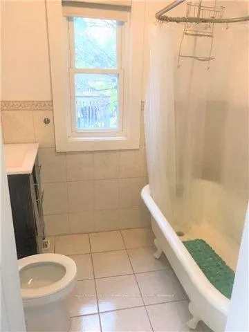 Photo 2 of 492 Eastern Avenue, Toronto, South Riverdale — HOMEH