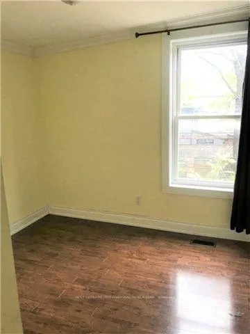 Photo 3 of 492 Eastern Avenue, Toronto, South Riverdale — HOMEH