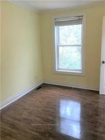 Photo 4 of 492 Eastern Avenue, Toronto, South Riverdale — HOMEH